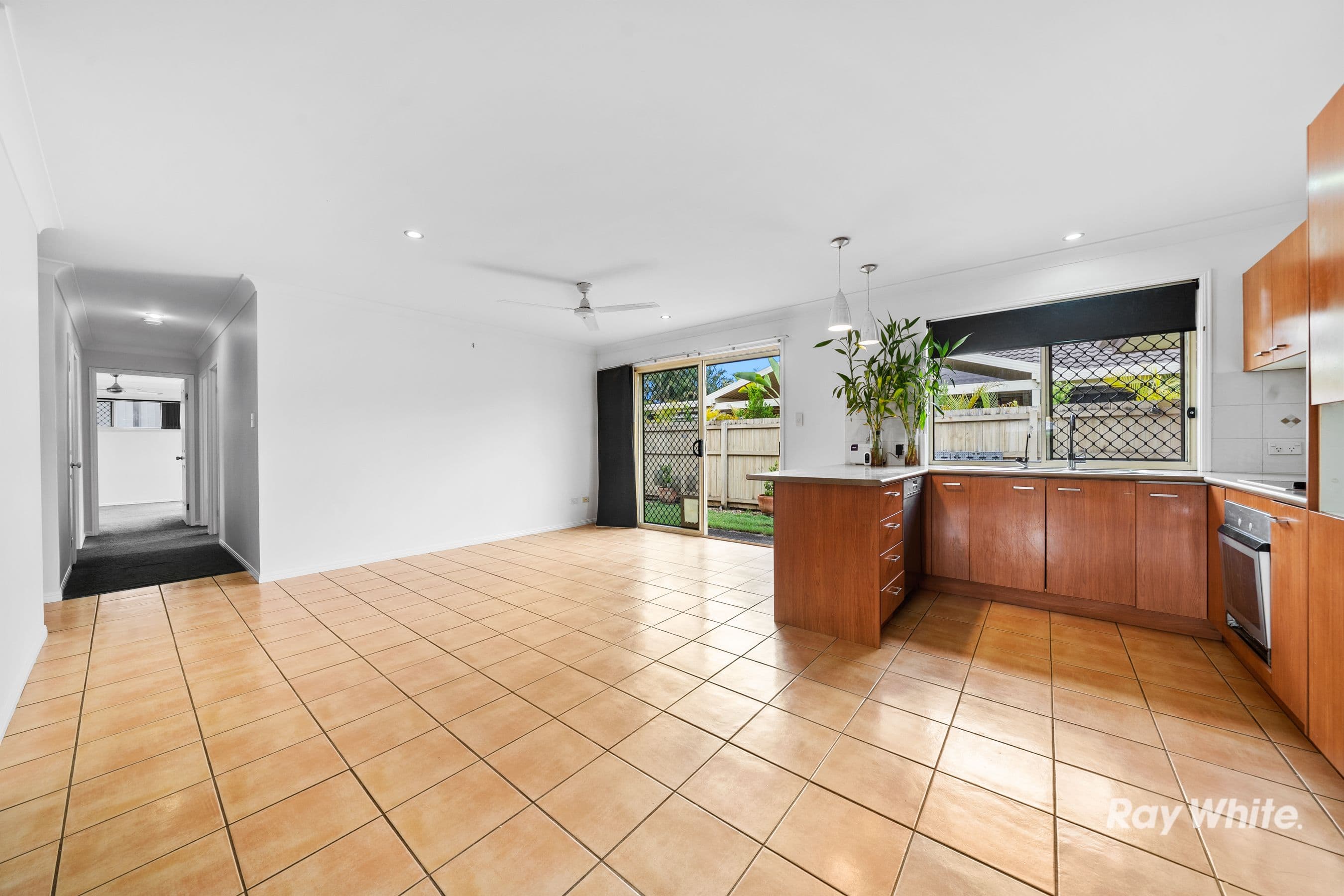 23 Wisdom Way , Crestmead QLD 4132, Crestmead - Thumbnail 6