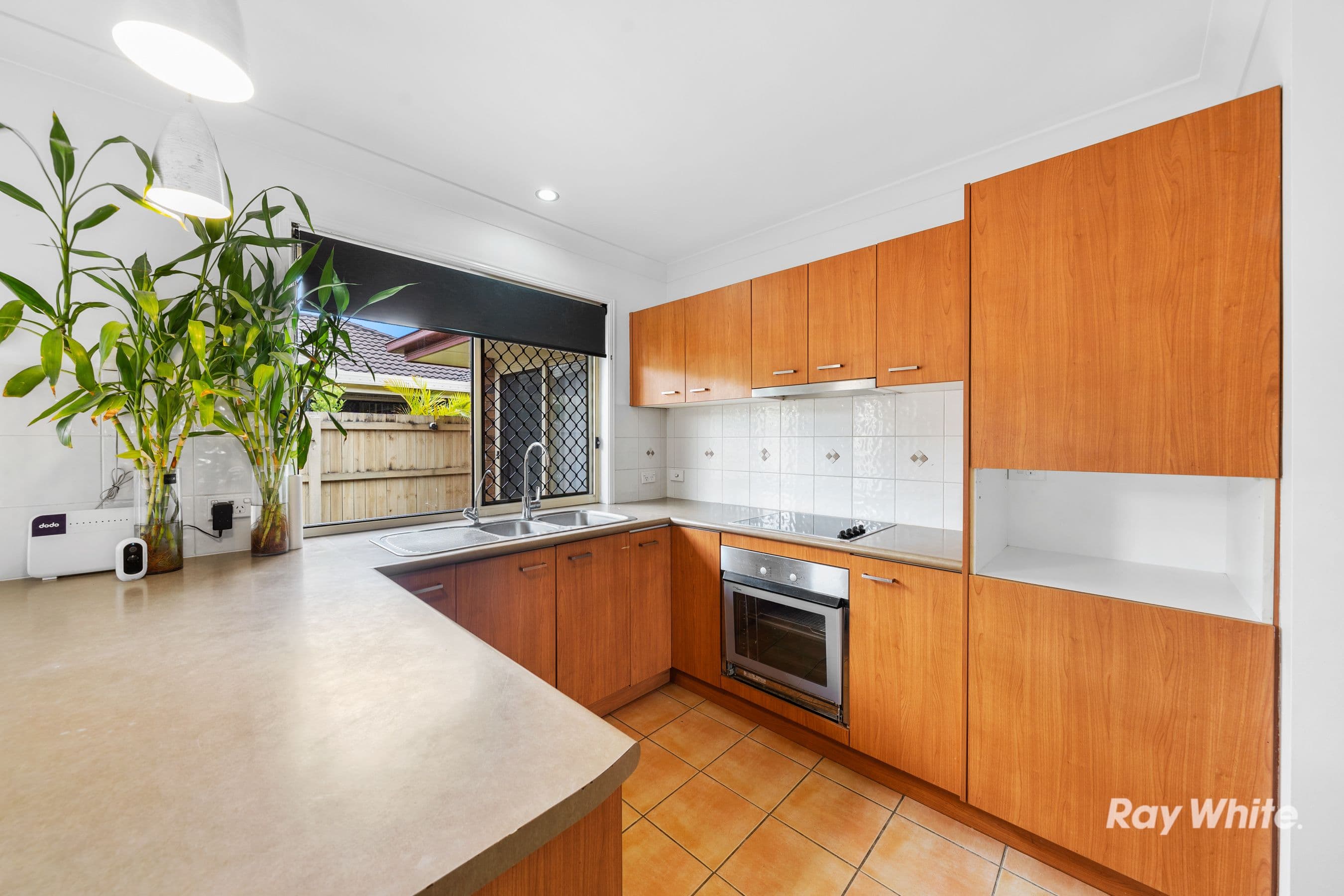 23 Wisdom Way , Crestmead QLD 4132, Crestmead - Thumbnail 7