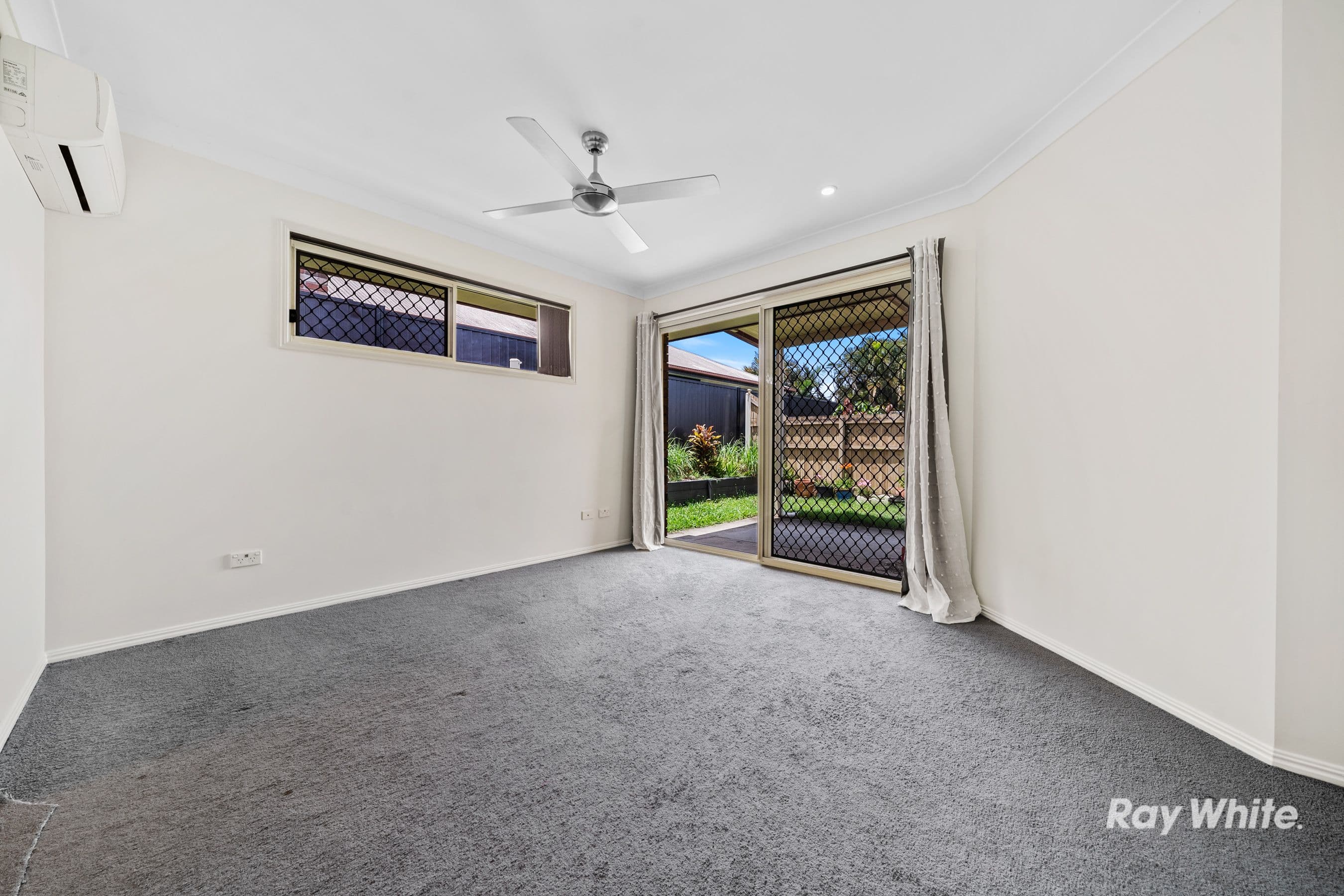 23 Wisdom Way , Crestmead QLD 4132, Crestmead - Thumbnail 8