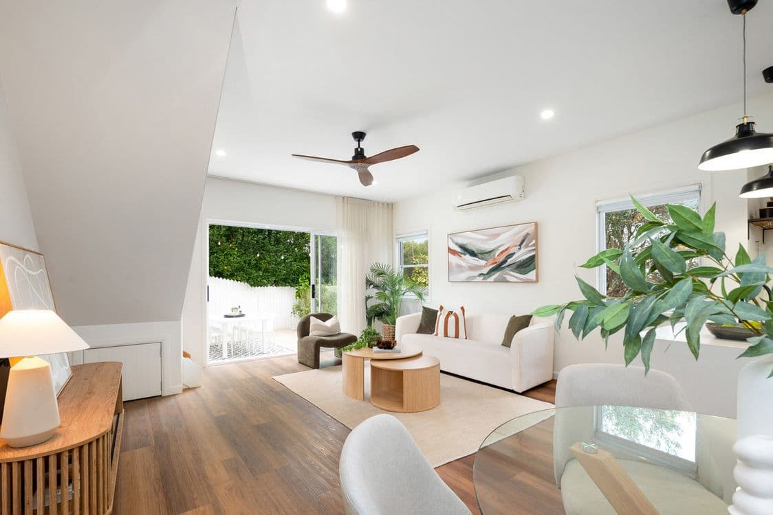 5/10 Patricia Street, MOOROOKA, QLD 4105, Moorooka - Image 1