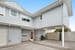 5/10 Patricia Street, MOOROOKA, QLD 4105, Moorooka - Thumbnail 2