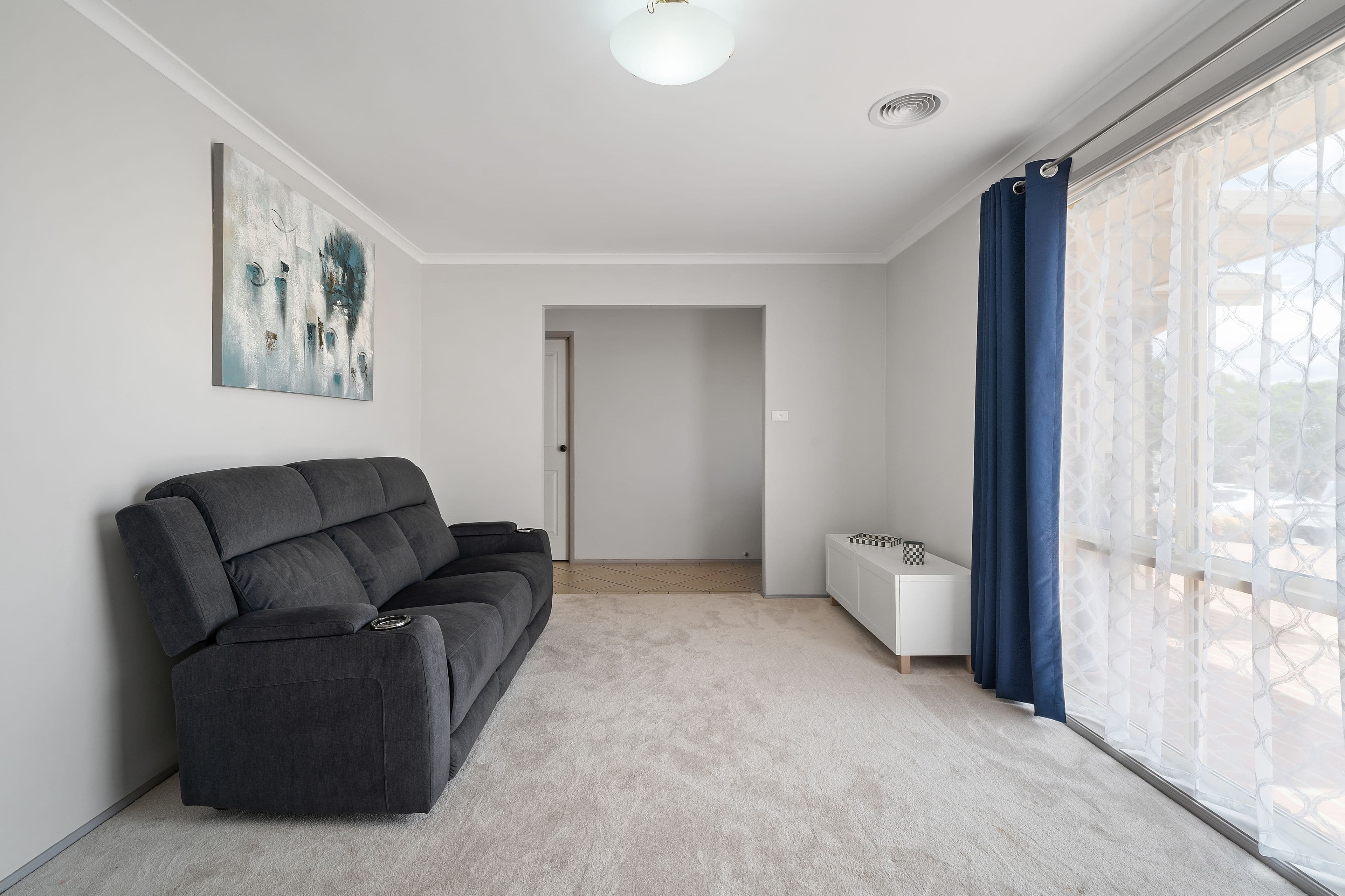 6 Dent Place , Conder ACT 2906, Conder - Thumbnail 5