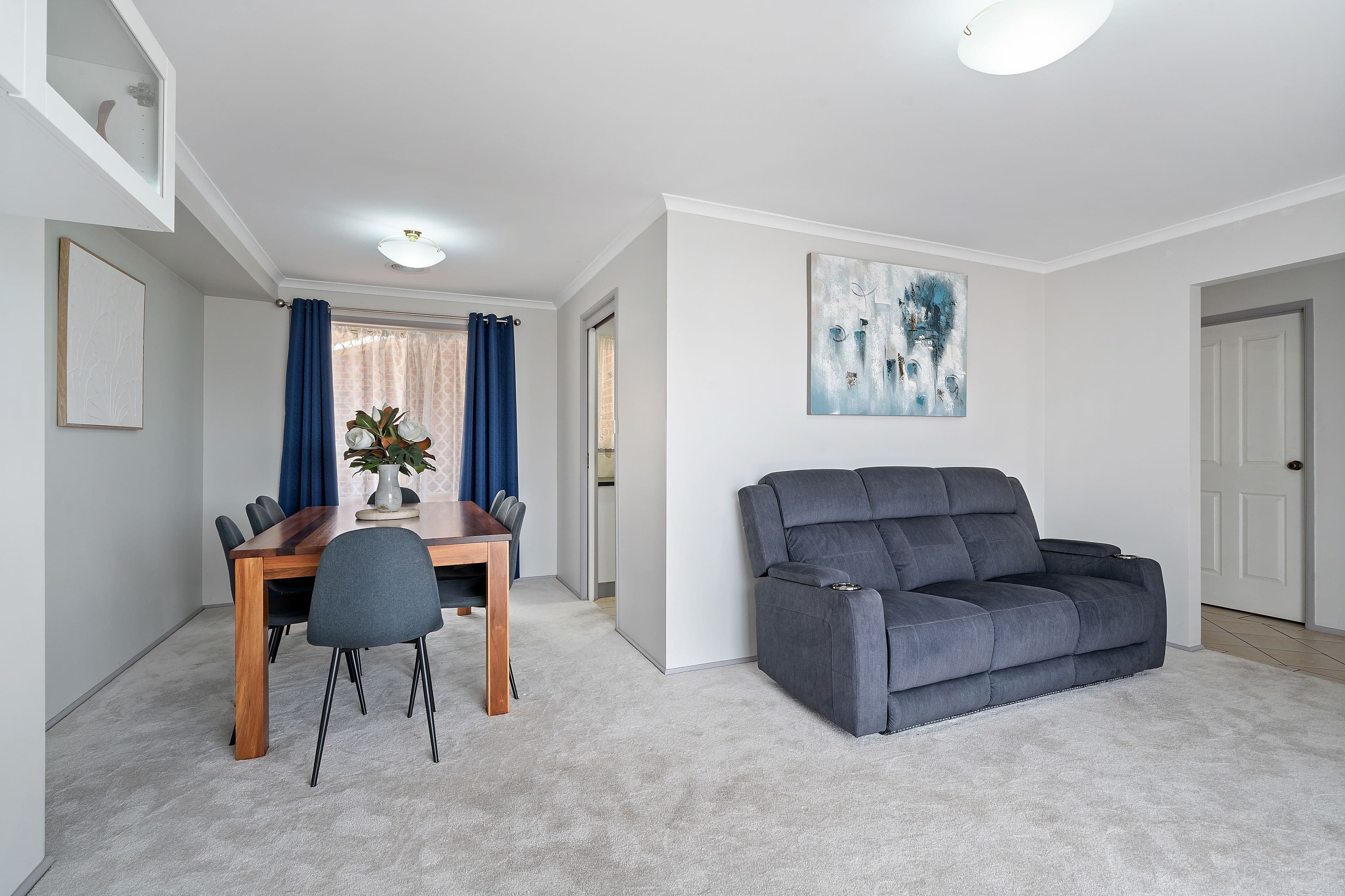 6 Dent Place , Conder ACT 2906, Conder - Thumbnail 6