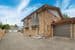2/156 Fairfield Road, FAIRFIELD, QLD 4103, Fairfield - Thumbnail 2