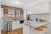 2/156 Fairfield Road, FAIRFIELD, QLD 4103, Fairfield - Thumbnail 5