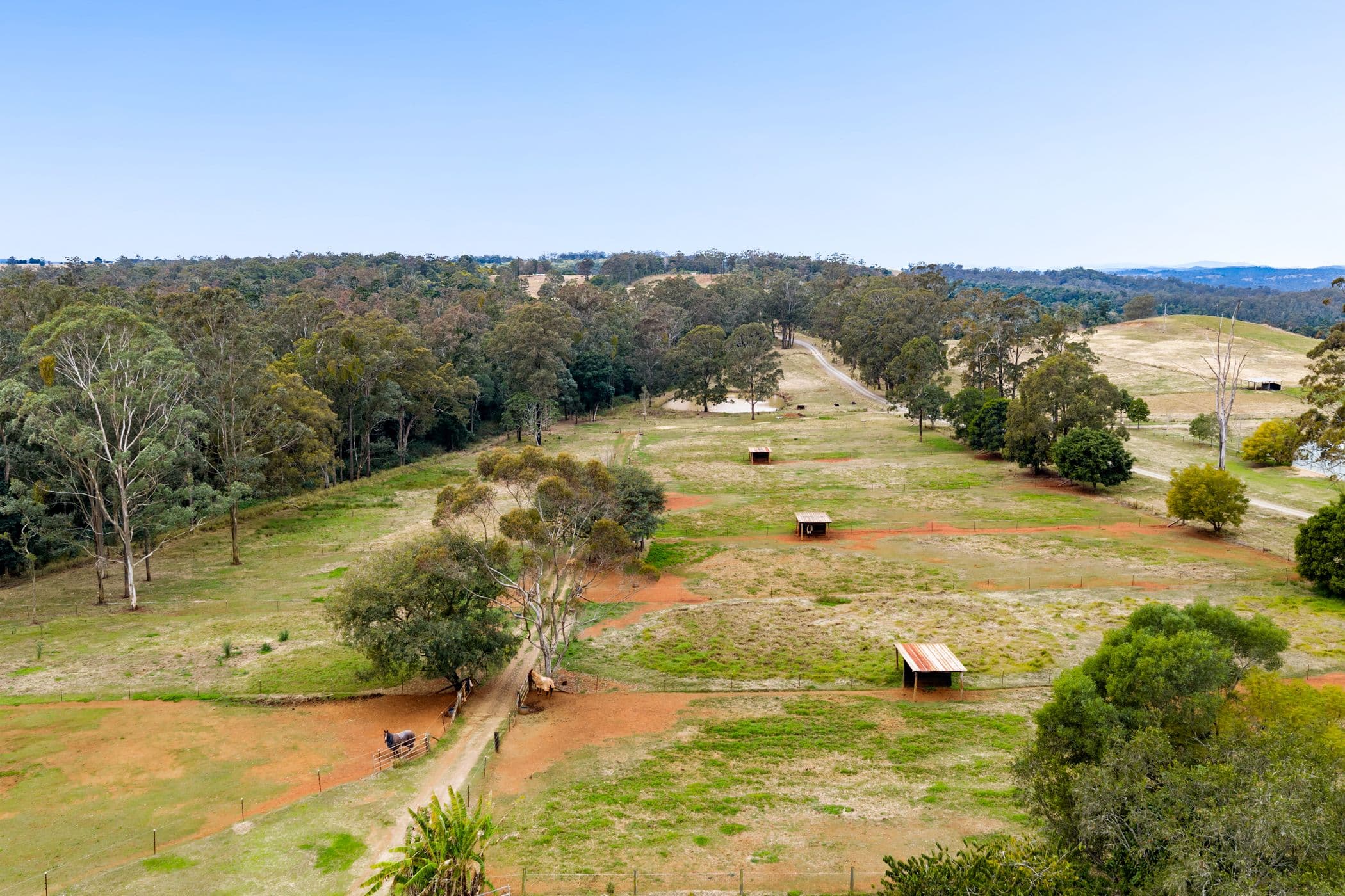 210 Trousdell Road , Googa Creek QLD 4314, Googa Creek - Thumbnail 8