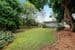 15 Green Street, YEERONGPILLY, QLD 4105, Yeerongpilly - Thumbnail 2