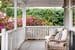 15 Green Street, YEERONGPILLY, QLD 4105, Yeerongpilly - Thumbnail 3
