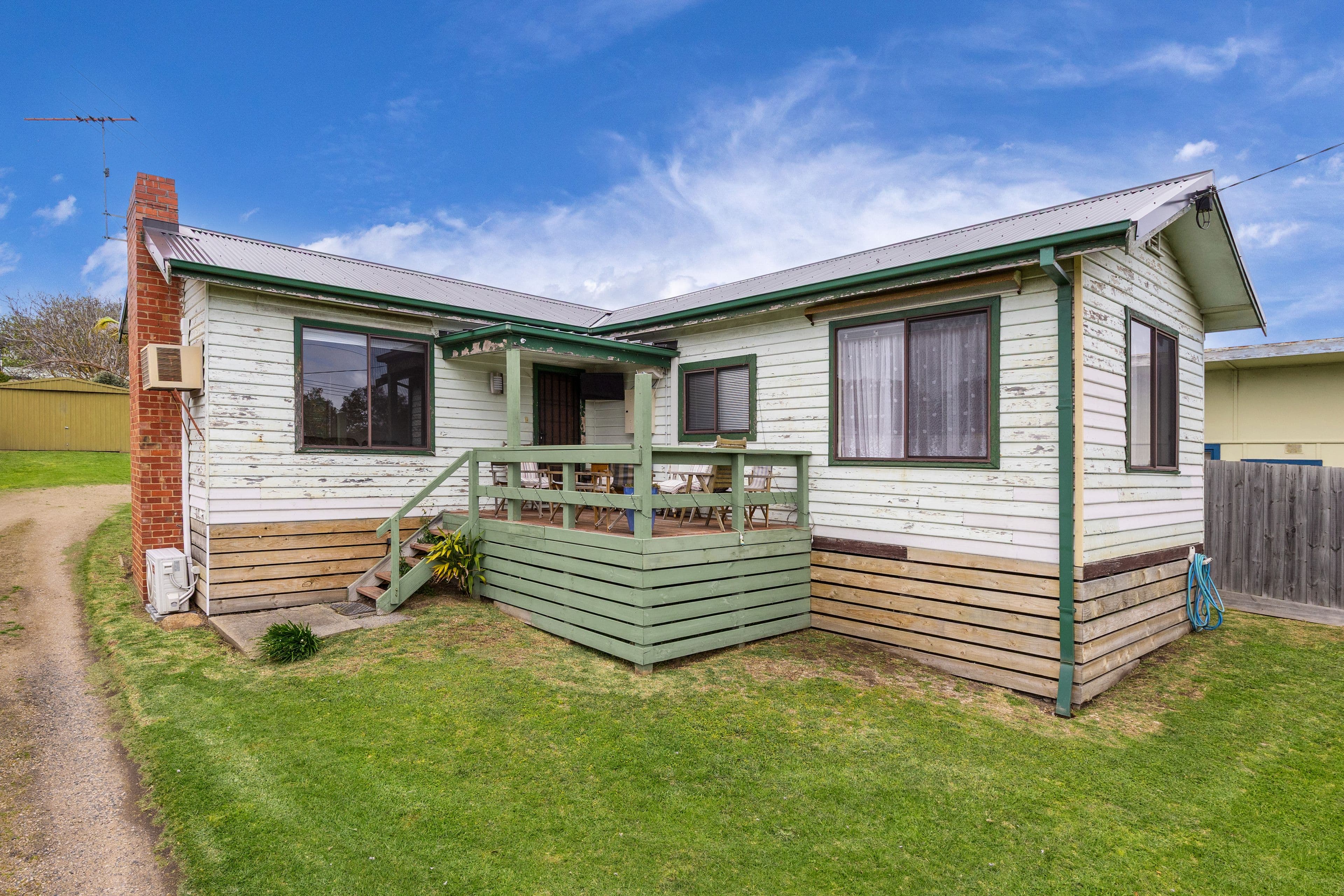 17 Dundas Street , Rye VIC 3941, Rye - Image 1