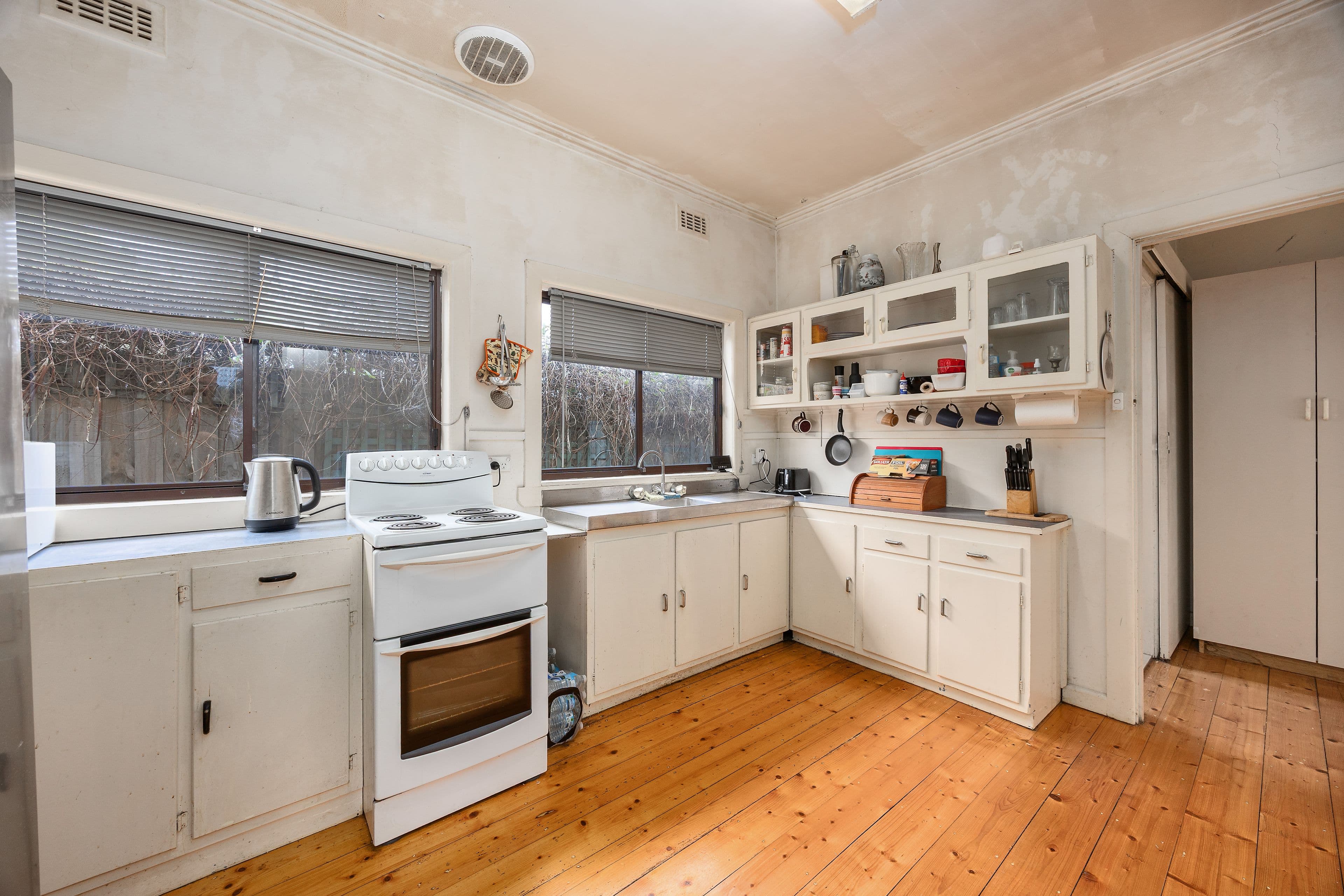 17 Dundas Street , Rye VIC 3941, Rye - Thumbnail 2