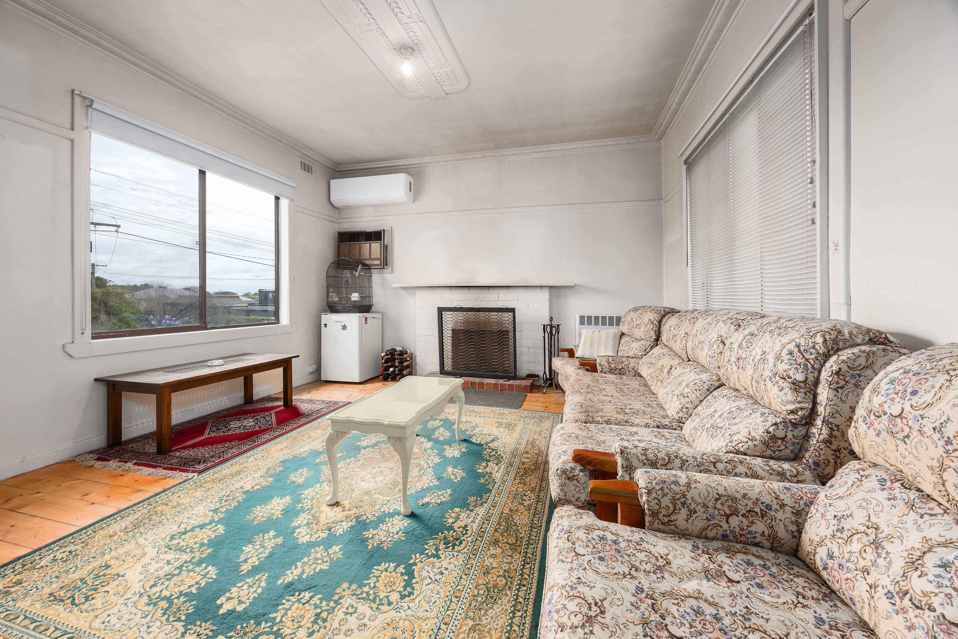 17 Dundas Street , Rye VIC 3941, Rye - Thumbnail 3