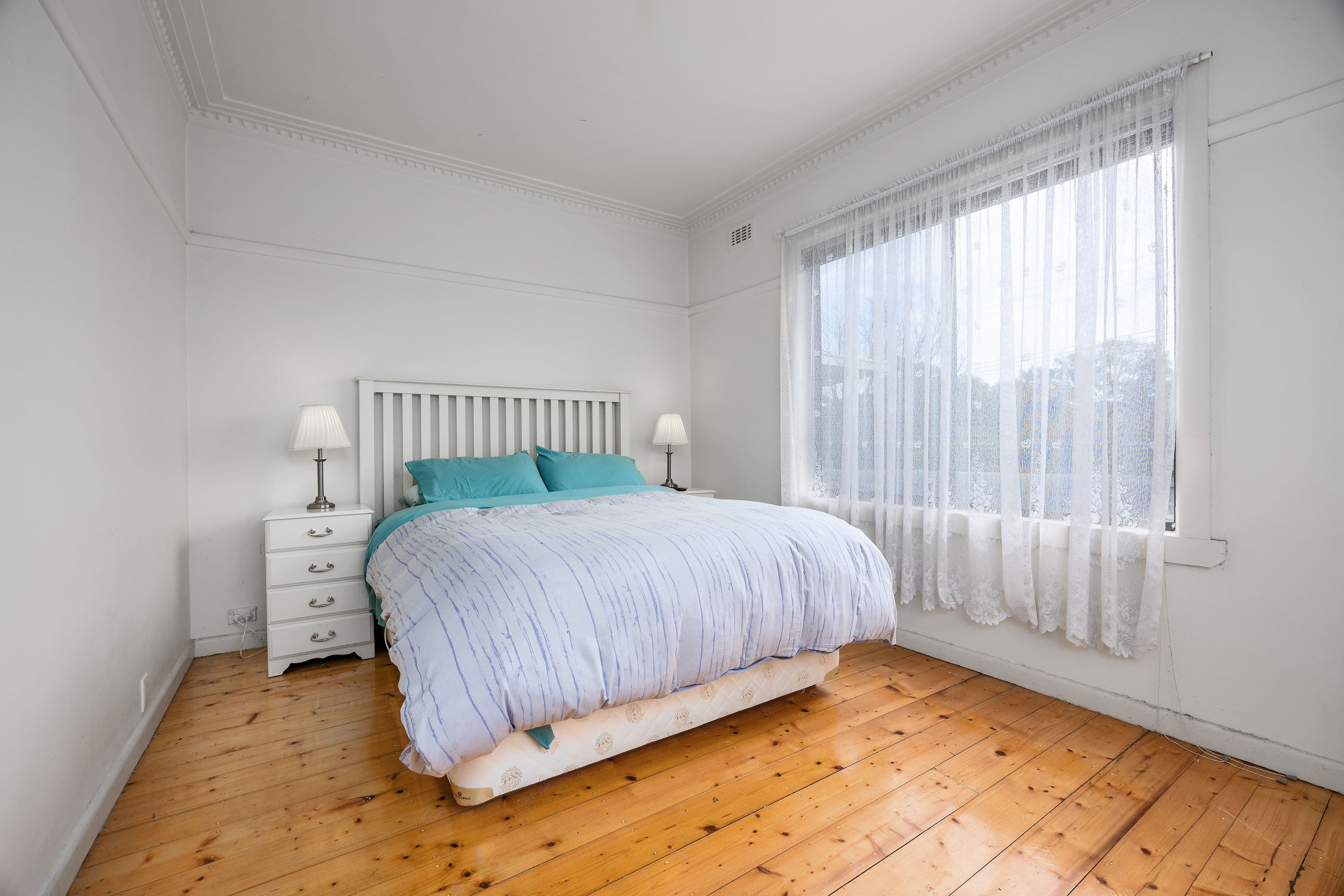 17 Dundas Street , Rye VIC 3941, Rye - Thumbnail 4