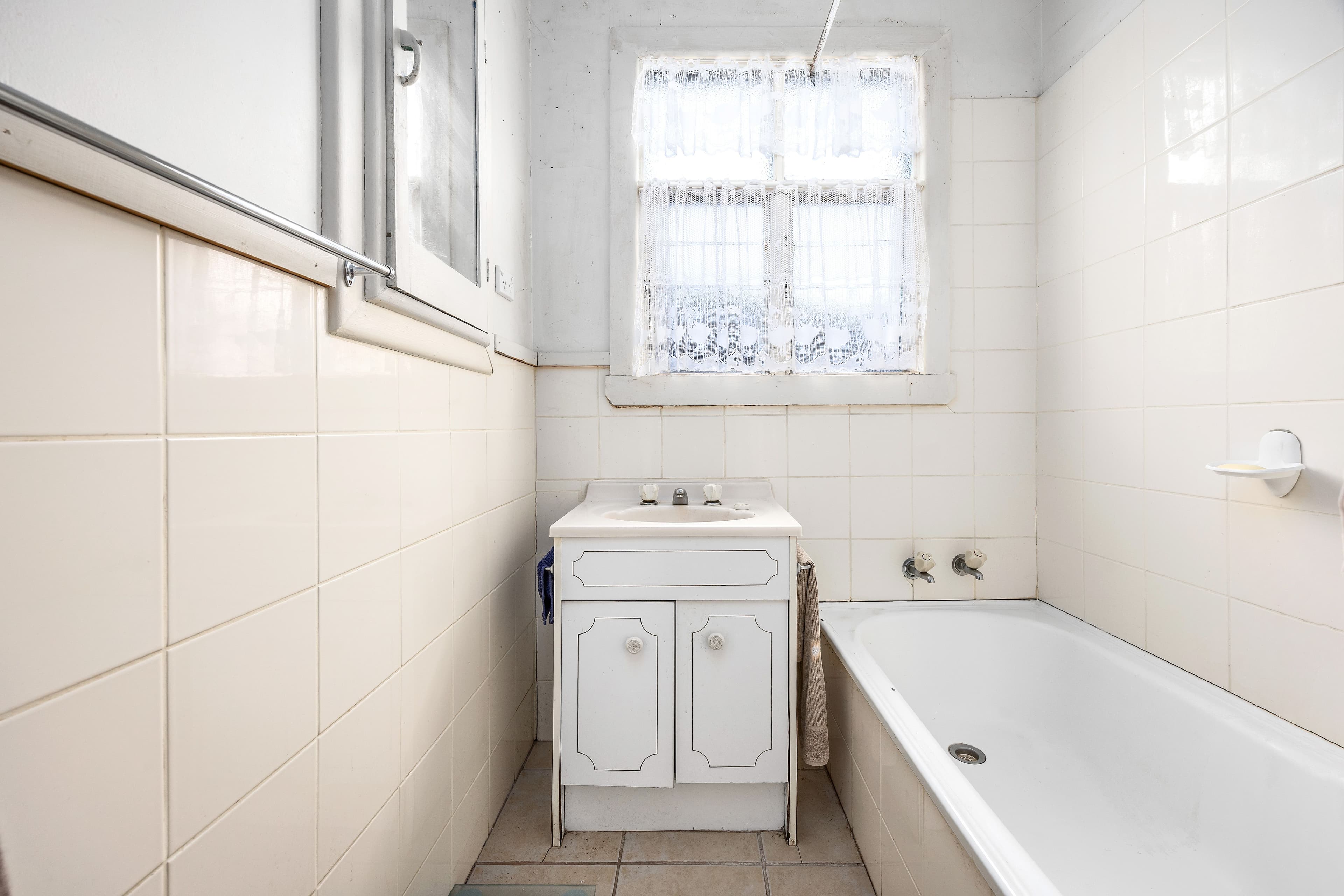 17 Dundas Street , Rye VIC 3941, Rye - Thumbnail 5