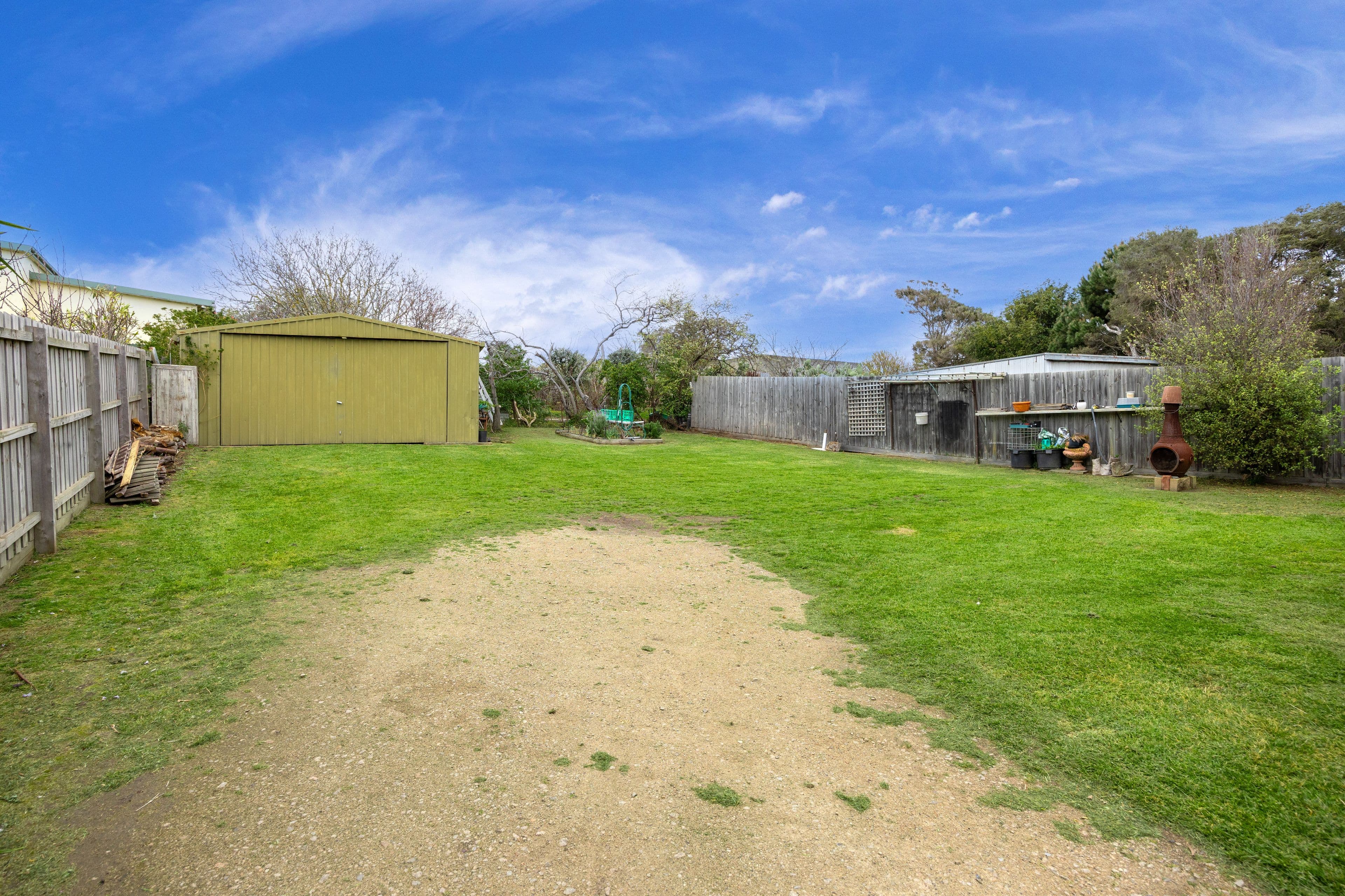 17 Dundas Street , Rye VIC 3941, Rye - Thumbnail 6