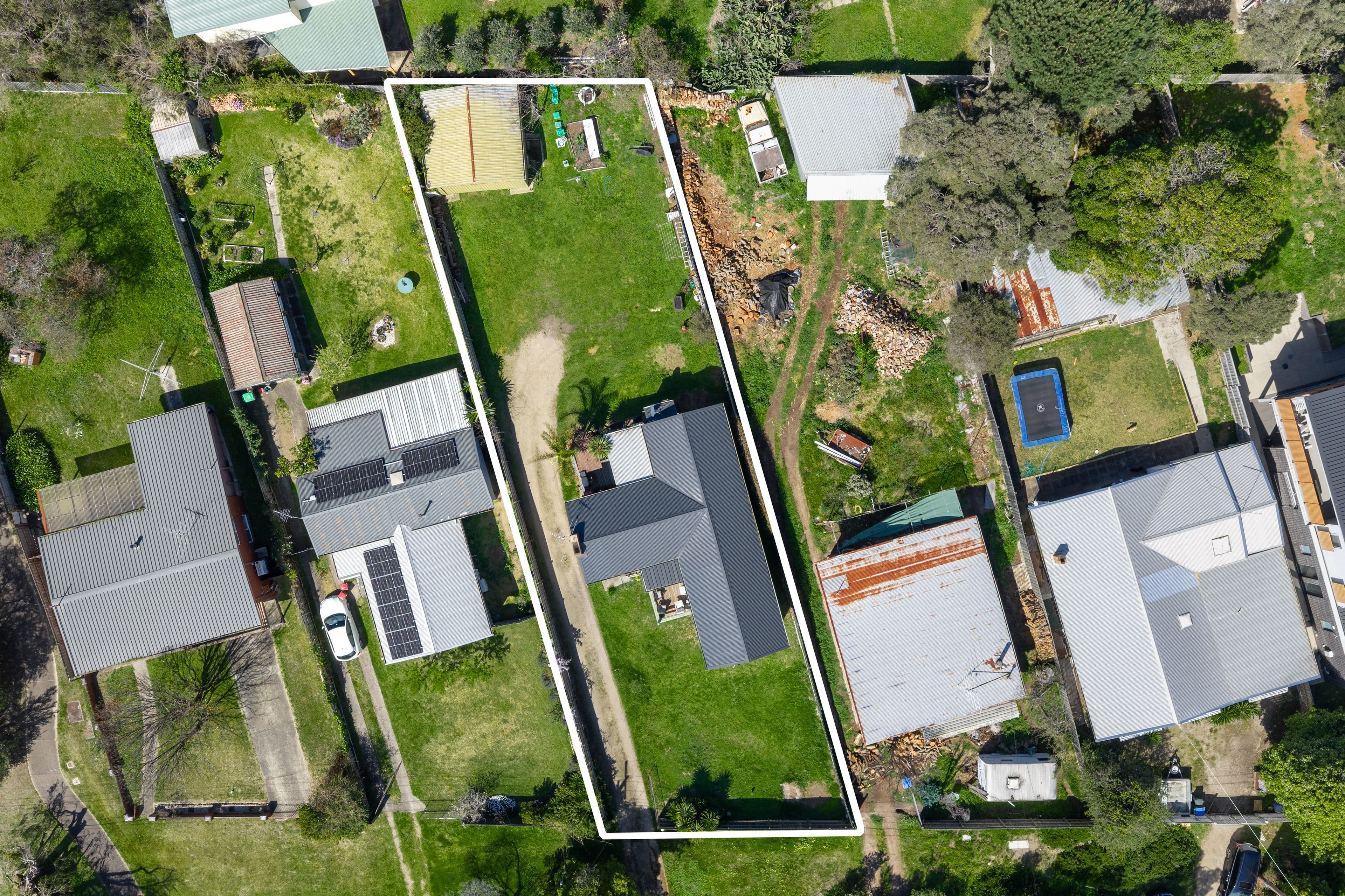 17 Dundas Street , Rye VIC 3941, Rye - Thumbnail 7