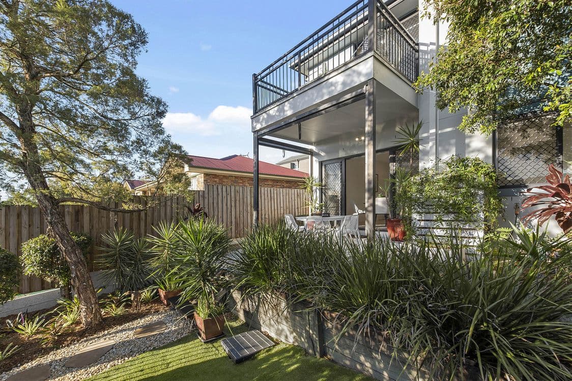 2/28 Oakwood Street, ANNERLEY, QLD 4103, Annerley - Image 1