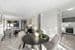 2/28 Oakwood Street, ANNERLEY, QLD 4103, Annerley - Thumbnail 2