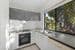 2/28 Oakwood Street, ANNERLEY, QLD 4103, Annerley - Thumbnail 3