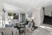 2/28 Oakwood Street, ANNERLEY, QLD 4103, Annerley - Thumbnail 6