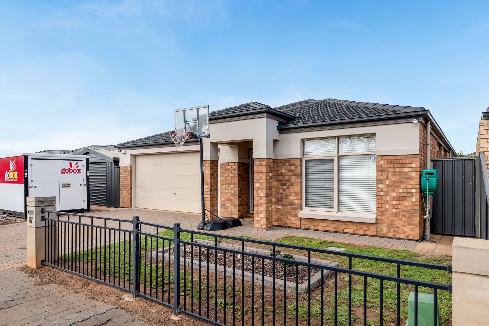 67 Riesling Crescent , Andrews Farm SA 5114, Andrews Farm - Image 1