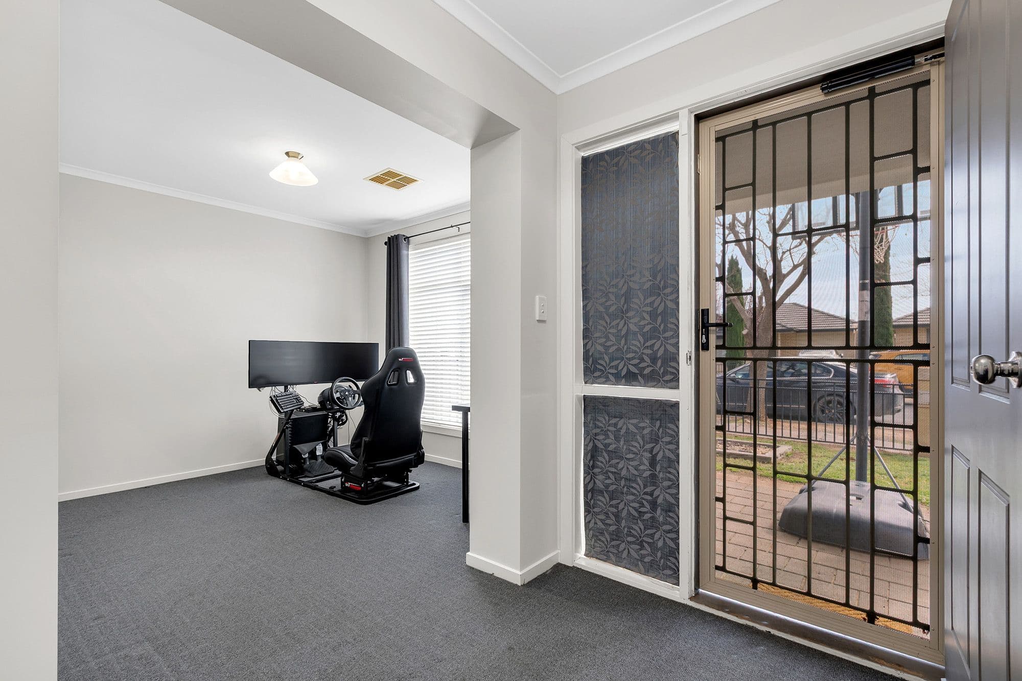 67 Riesling Crescent , Andrews Farm SA 5114, Andrews Farm - Thumbnail 2