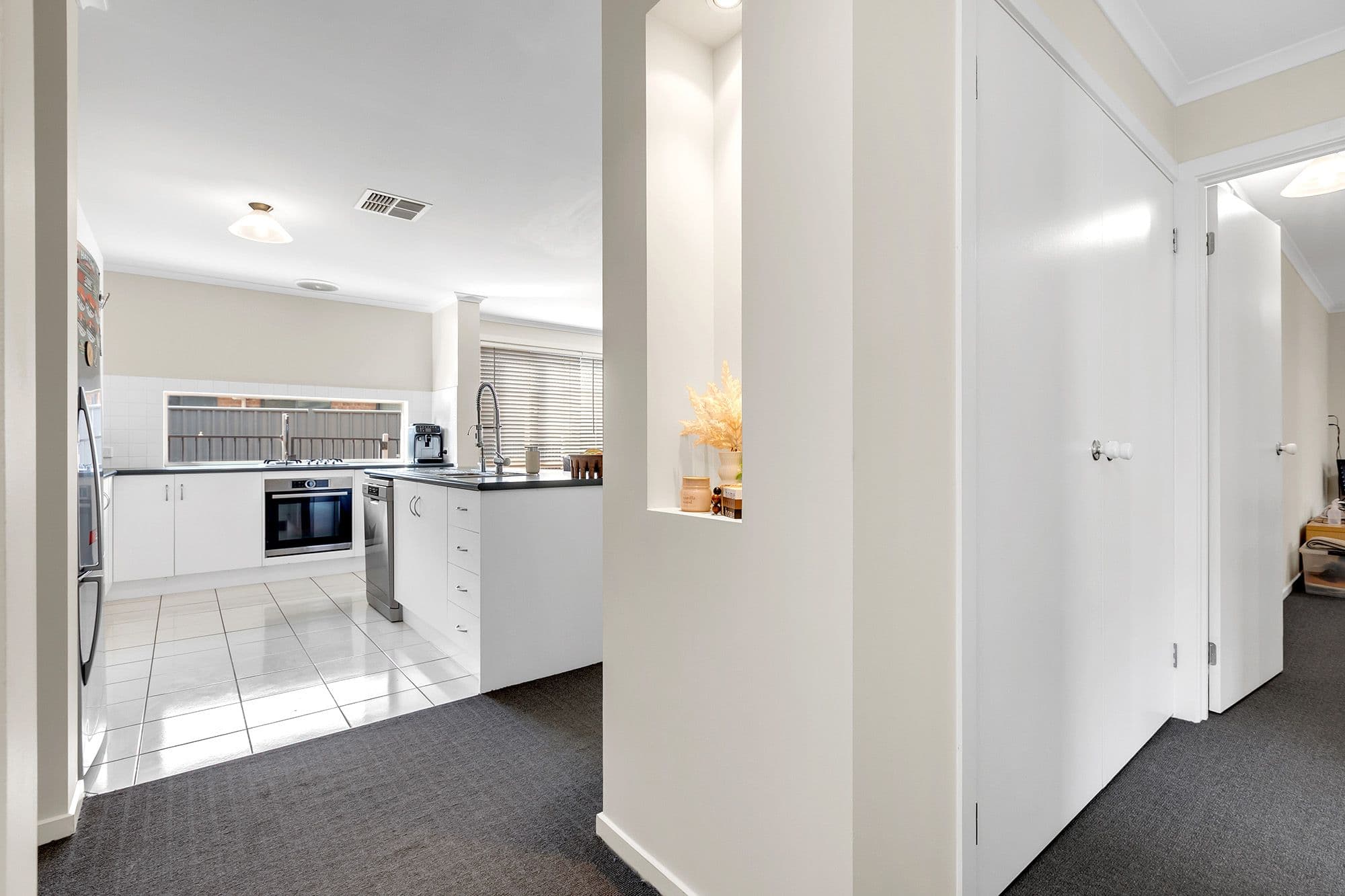 67 Riesling Crescent , Andrews Farm SA 5114, Andrews Farm - Thumbnail 4