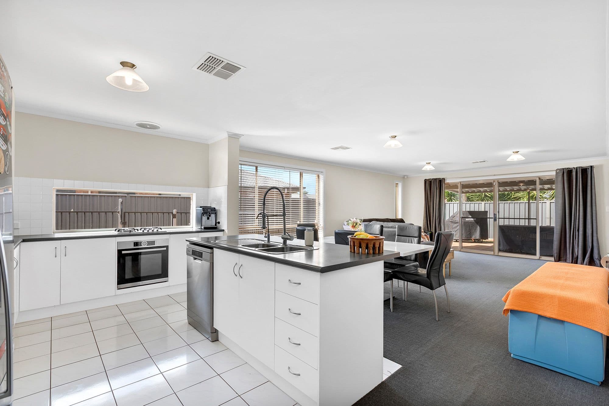 67 Riesling Crescent , Andrews Farm SA 5114, Andrews Farm - Thumbnail 5