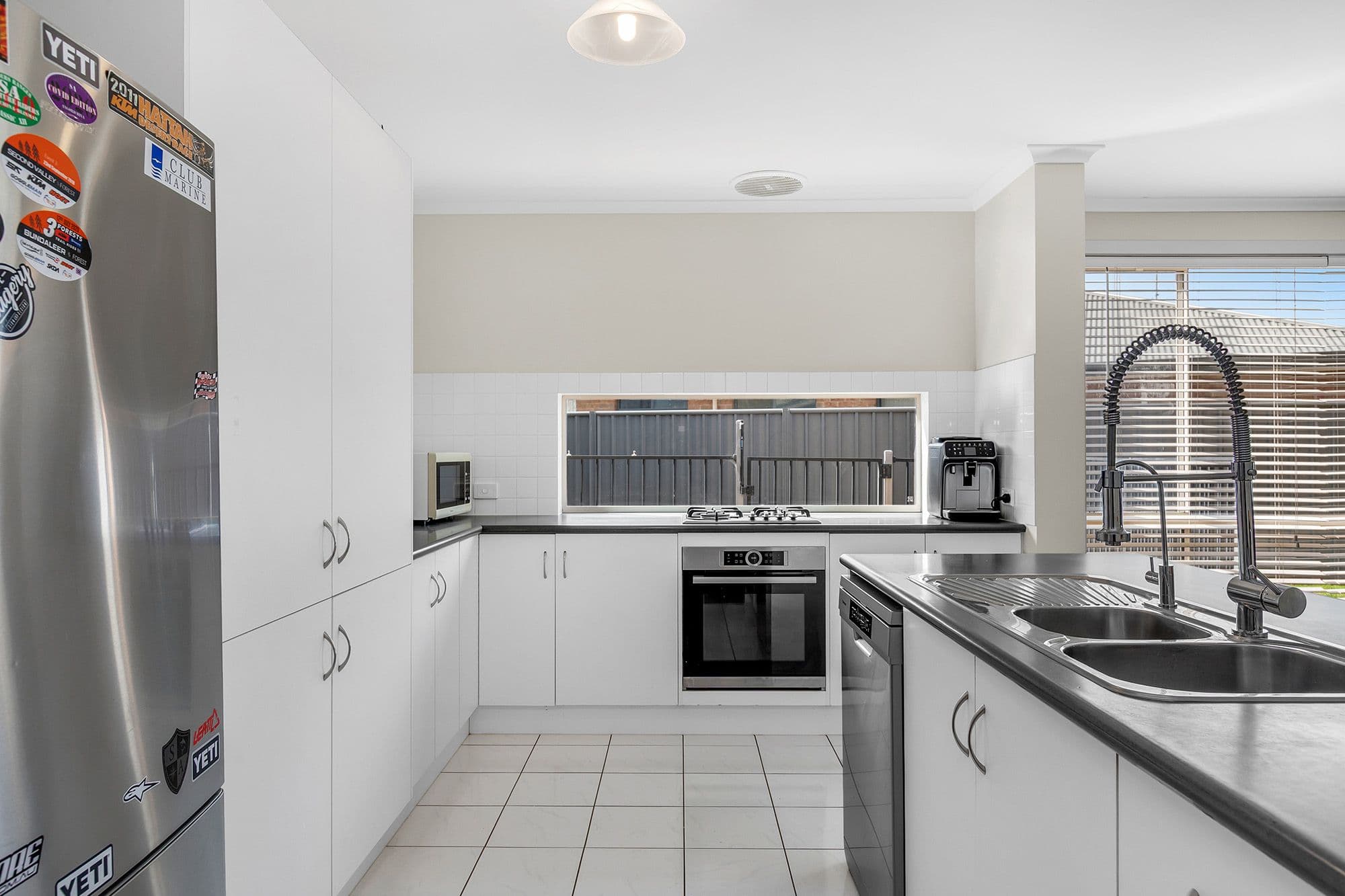 67 Riesling Crescent , Andrews Farm SA 5114, Andrews Farm - Thumbnail 6