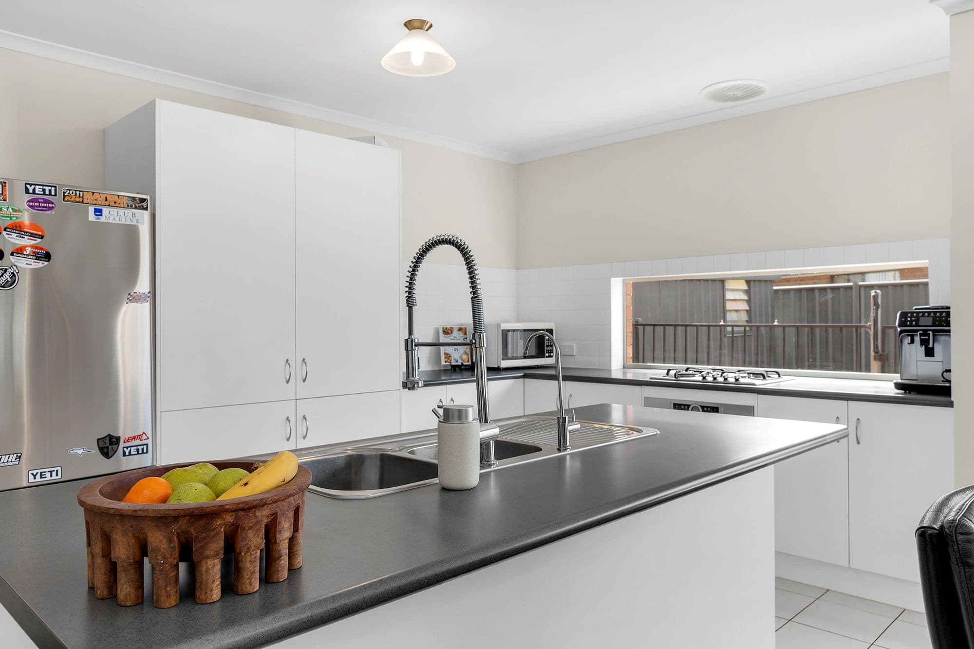 67 Riesling Crescent , Andrews Farm SA 5114, Andrews Farm - Thumbnail 7