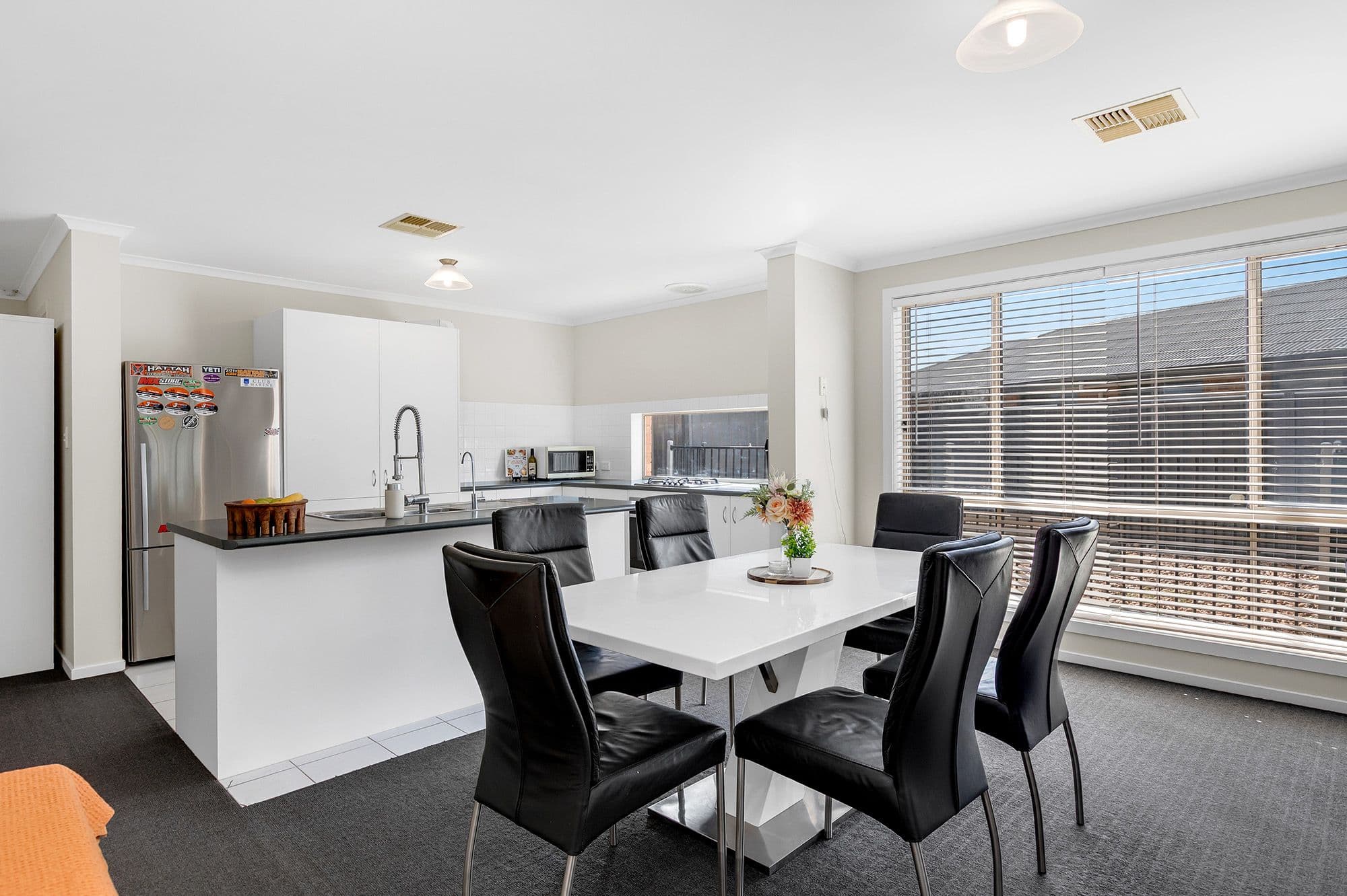 67 Riesling Crescent , Andrews Farm SA 5114, Andrews Farm - Thumbnail 8