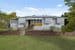21 Citrus Street, MOOROOKA, QLD 4105, Moorooka - Thumbnail 2