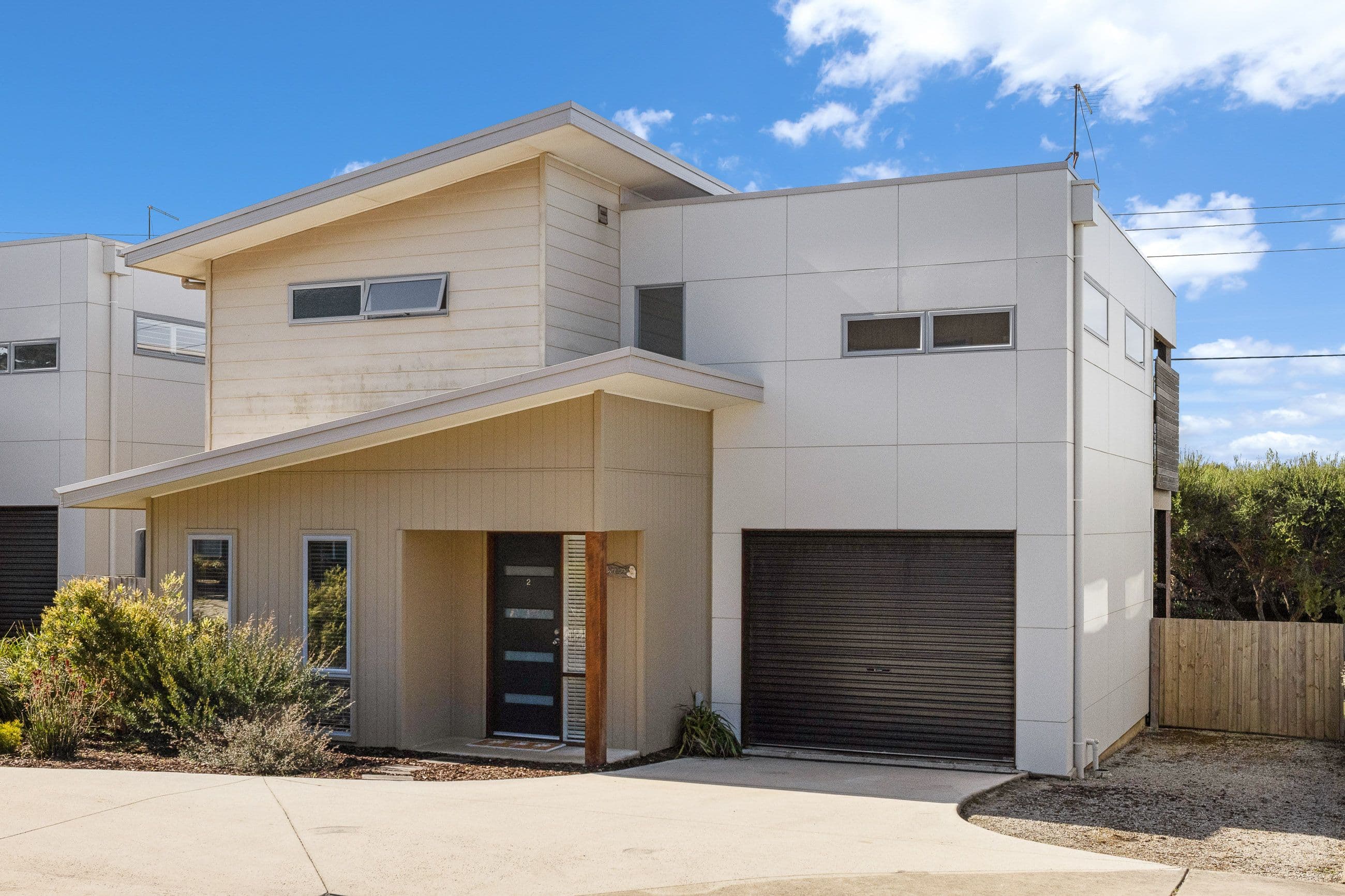 1A Stradbroke Crescent , Surf Beach VIC 3922, Surf Beach - Image 1