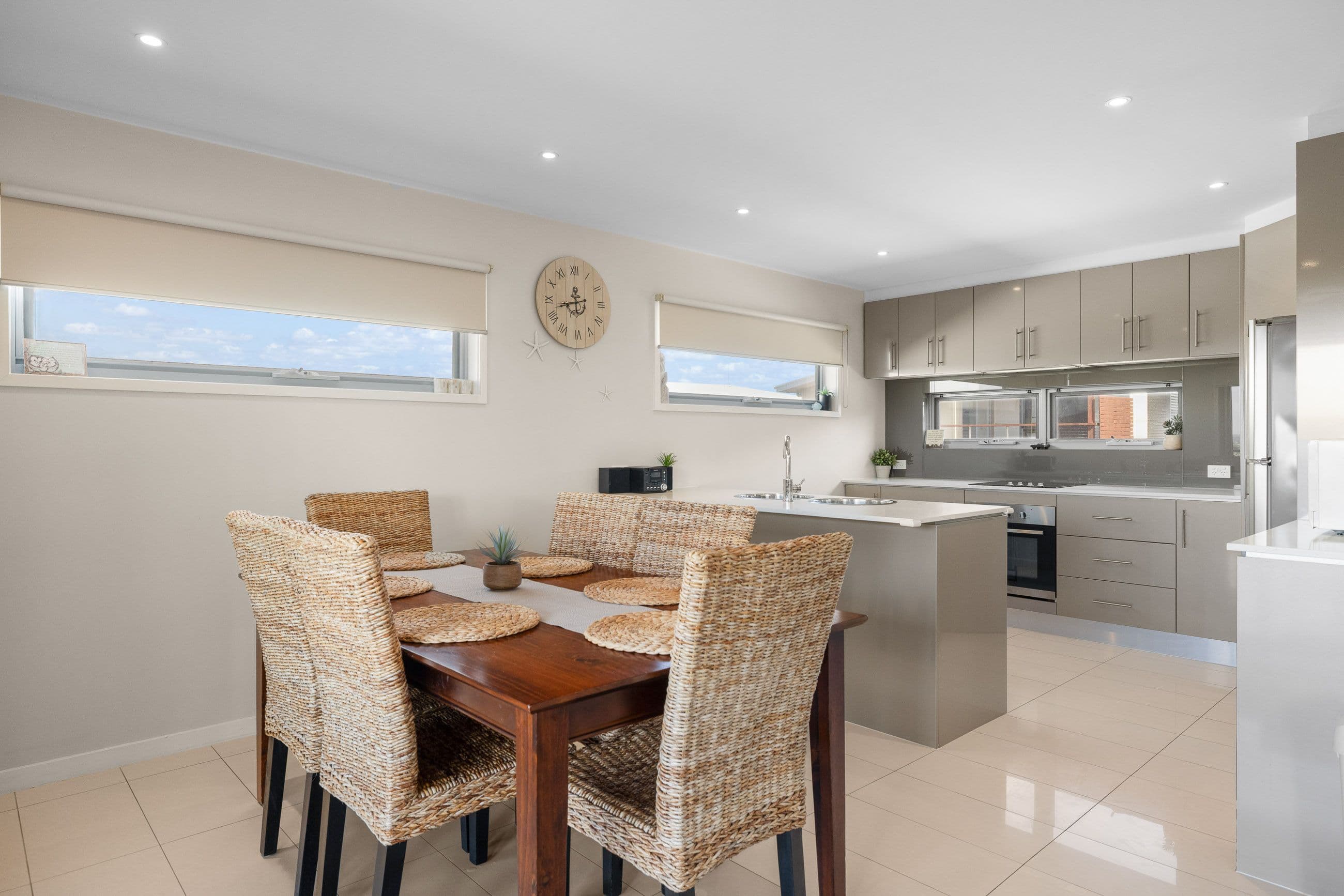 1A Stradbroke Crescent , Surf Beach VIC 3922, Surf Beach - Thumbnail 2