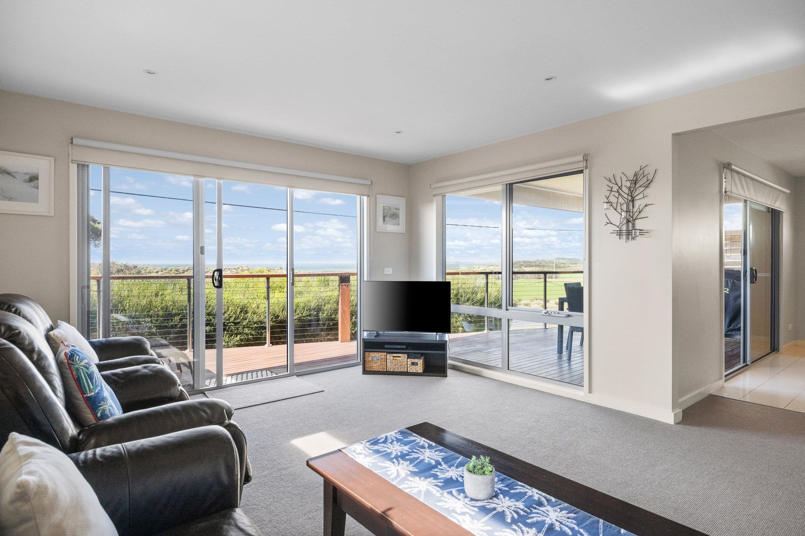 1A Stradbroke Crescent , Surf Beach VIC 3922, Surf Beach - Thumbnail 4