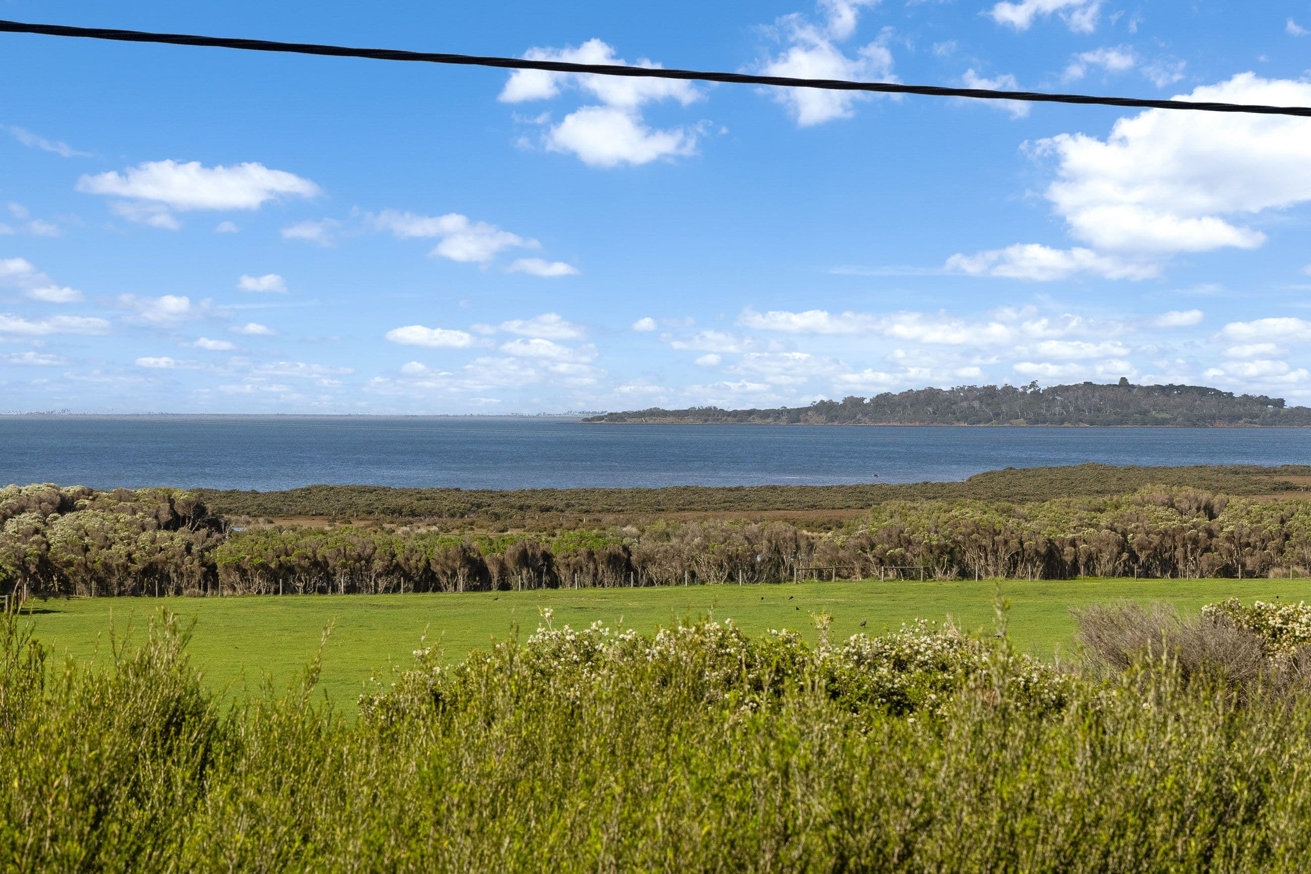 1A Stradbroke Crescent , Surf Beach VIC 3922, Surf Beach - Thumbnail 5