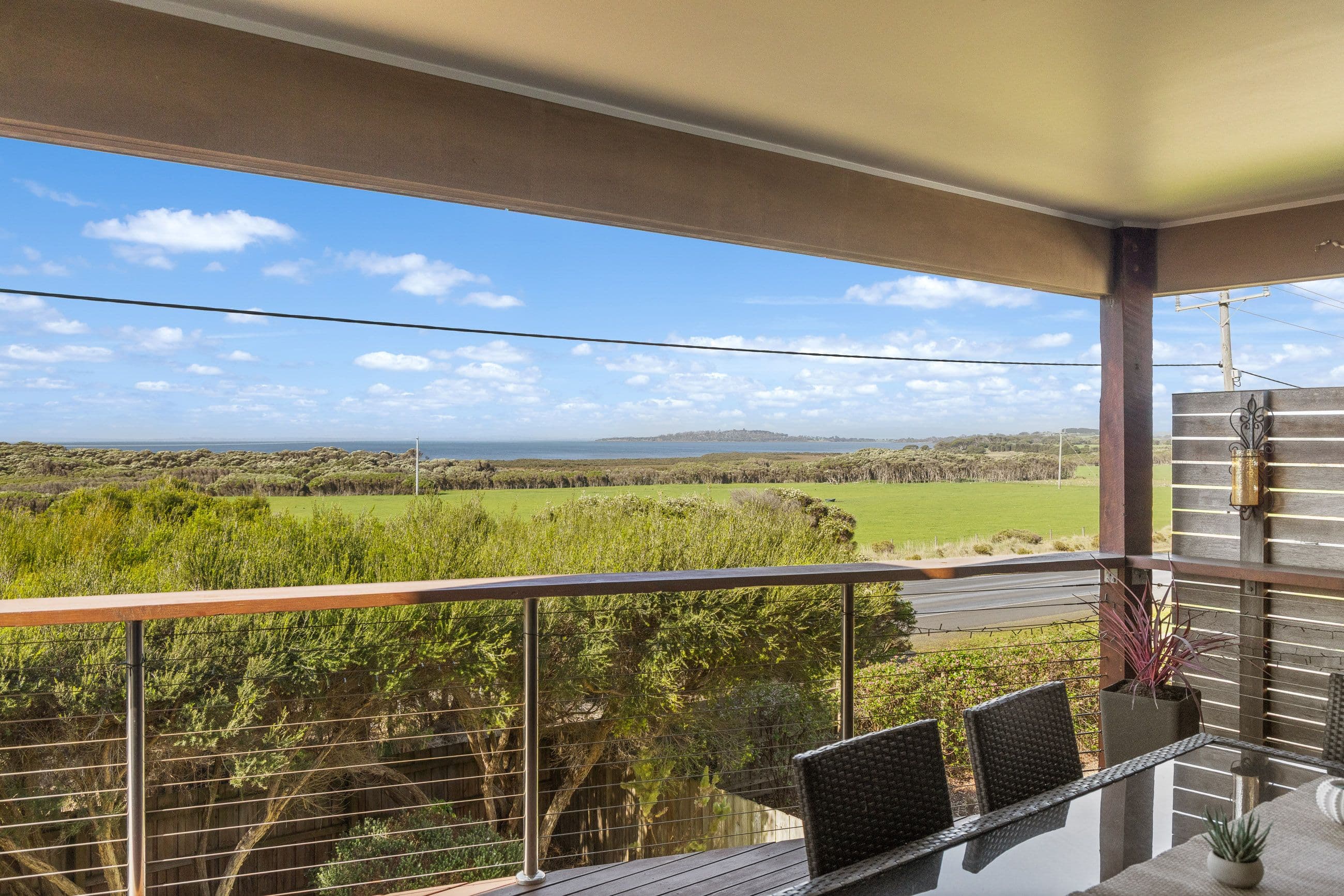 1A Stradbroke Crescent , Surf Beach VIC 3922, Surf Beach - Thumbnail 6