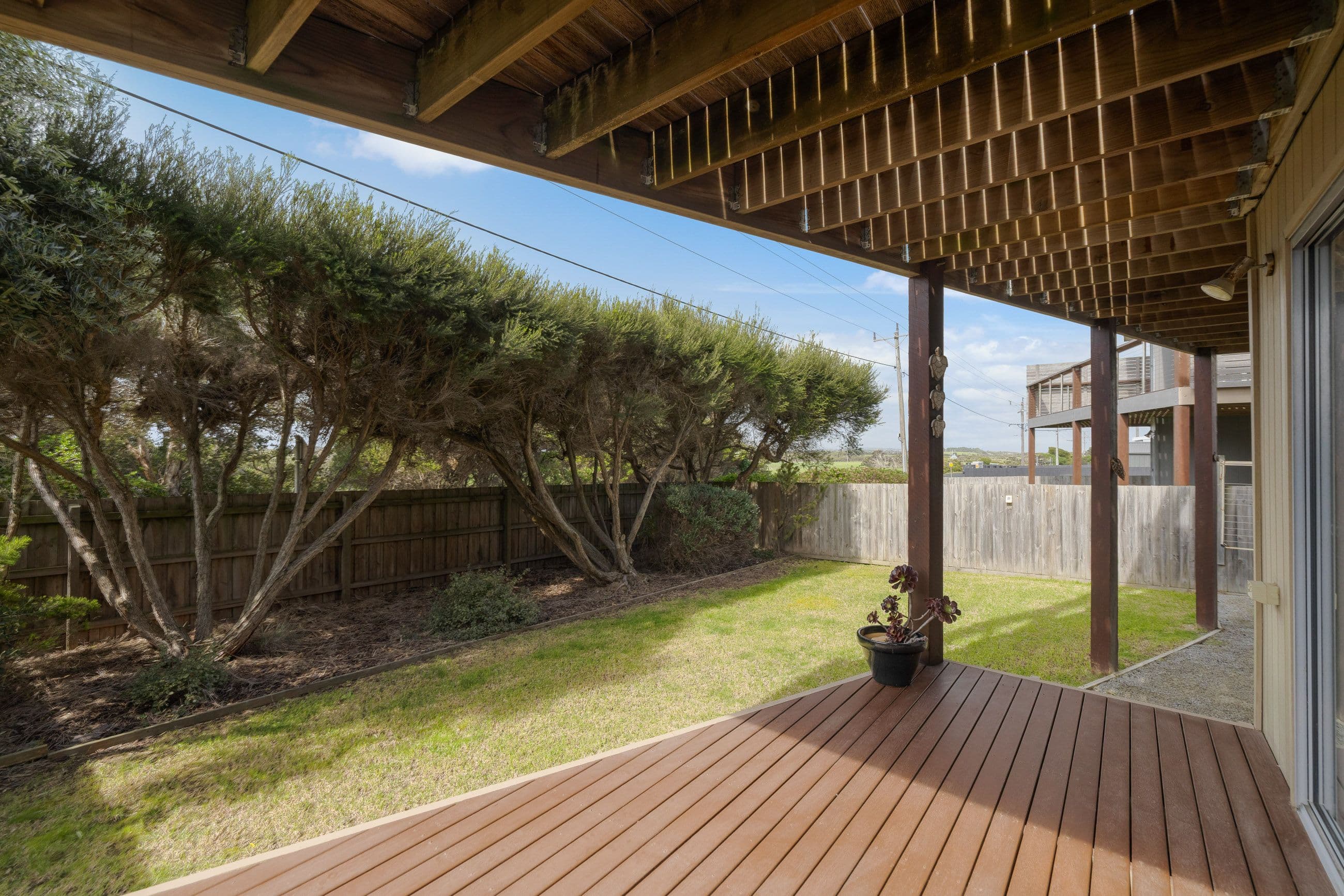 1A Stradbroke Crescent , Surf Beach VIC 3922, Surf Beach - Thumbnail 7