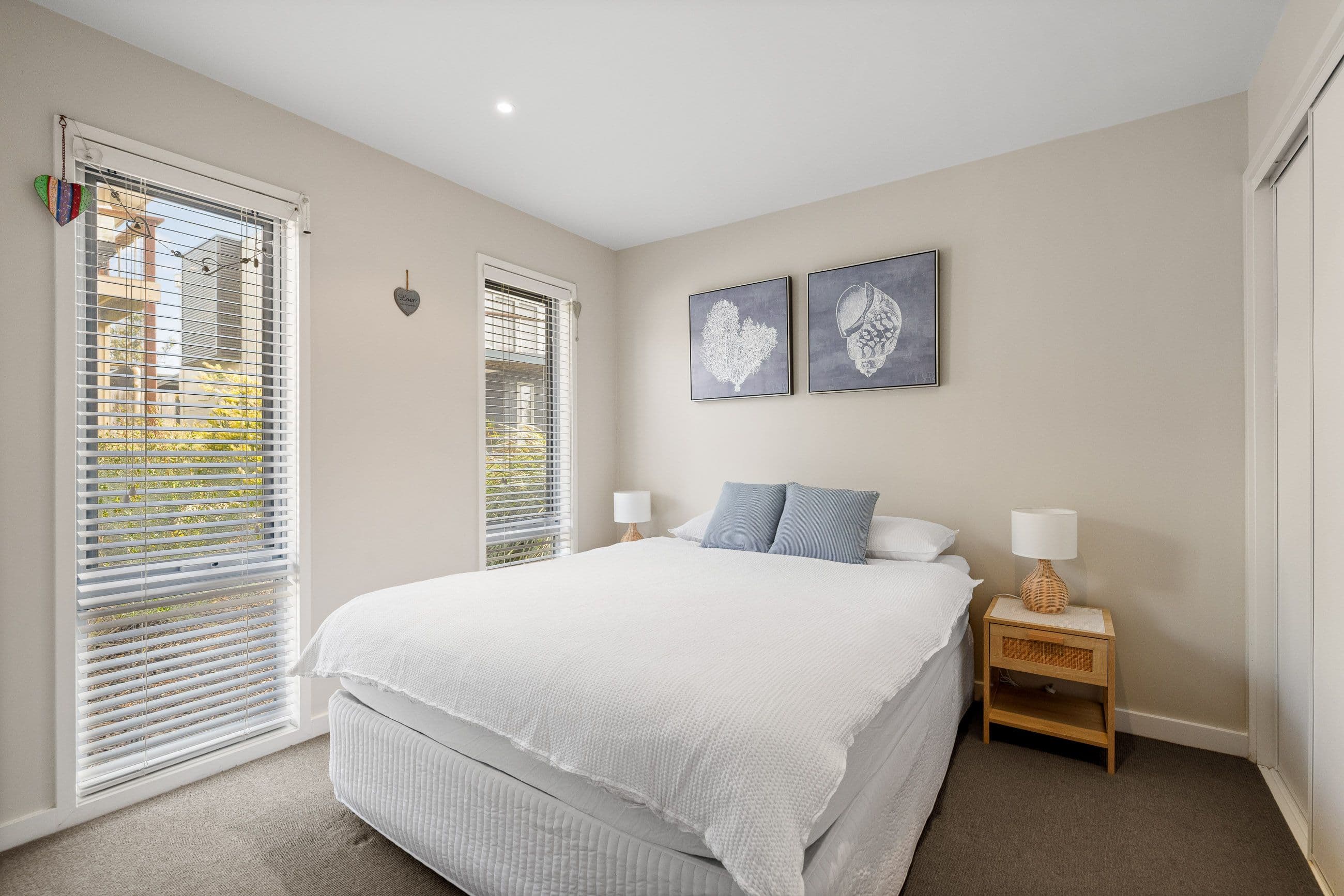 1A Stradbroke Crescent , Surf Beach VIC 3922, Surf Beach - Thumbnail 8