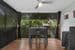 6/29 Eversley Terrace, YERONGA, QLD 4104, Yeronga - Thumbnail 2