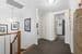 6/29 Eversley Terrace, YERONGA, QLD 4104, Yeronga - Thumbnail 3