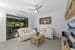 6/29 Eversley Terrace, YERONGA, QLD 4104, Yeronga - Thumbnail 6