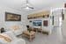 6/29 Eversley Terrace, YERONGA, QLD 4104, Yeronga - Thumbnail 7