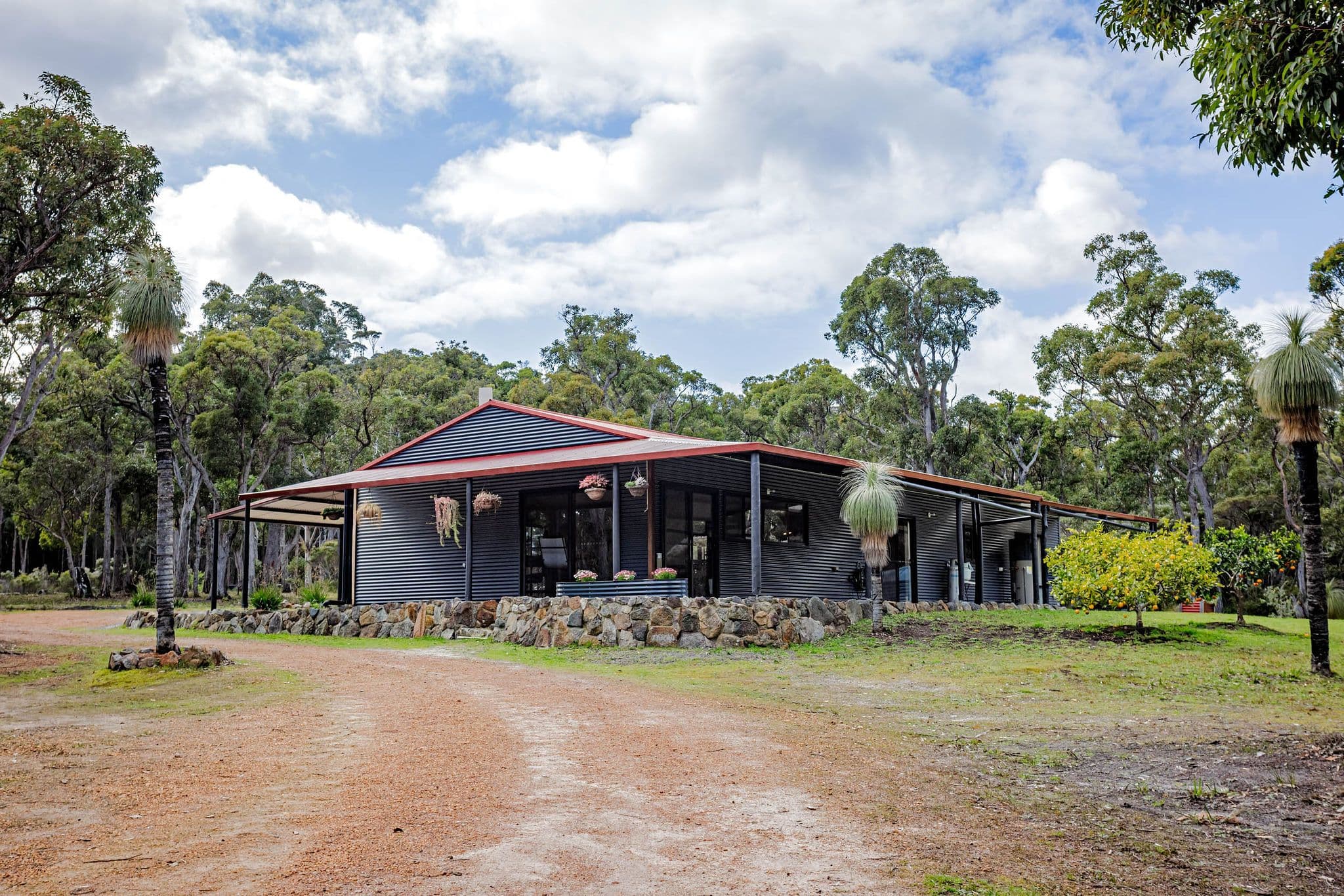 195 Jacksonii Avenue , Walpole WA 6398, Walpole - Image 1