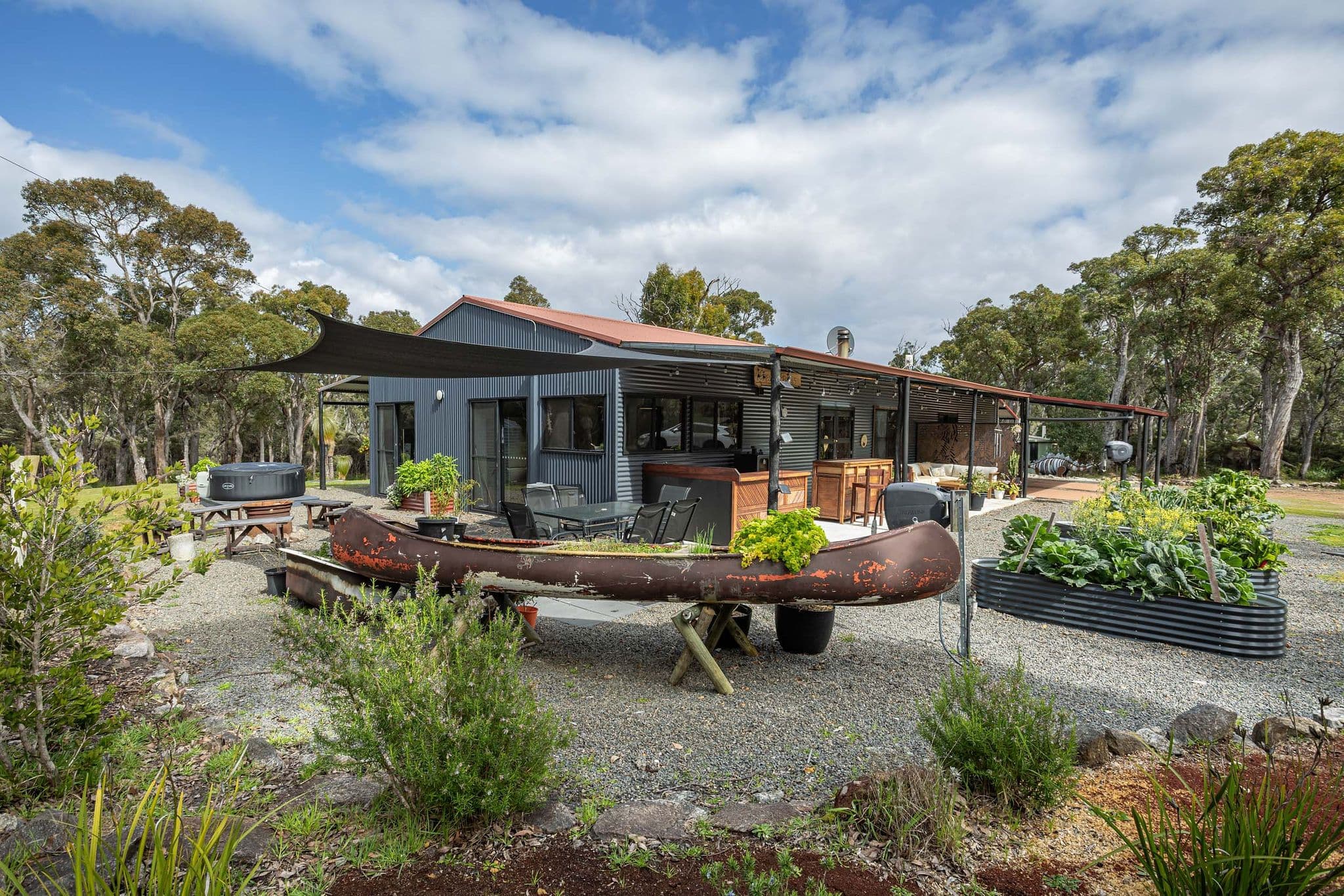 195 Jacksonii Avenue , Walpole WA 6398, Walpole - Thumbnail 2