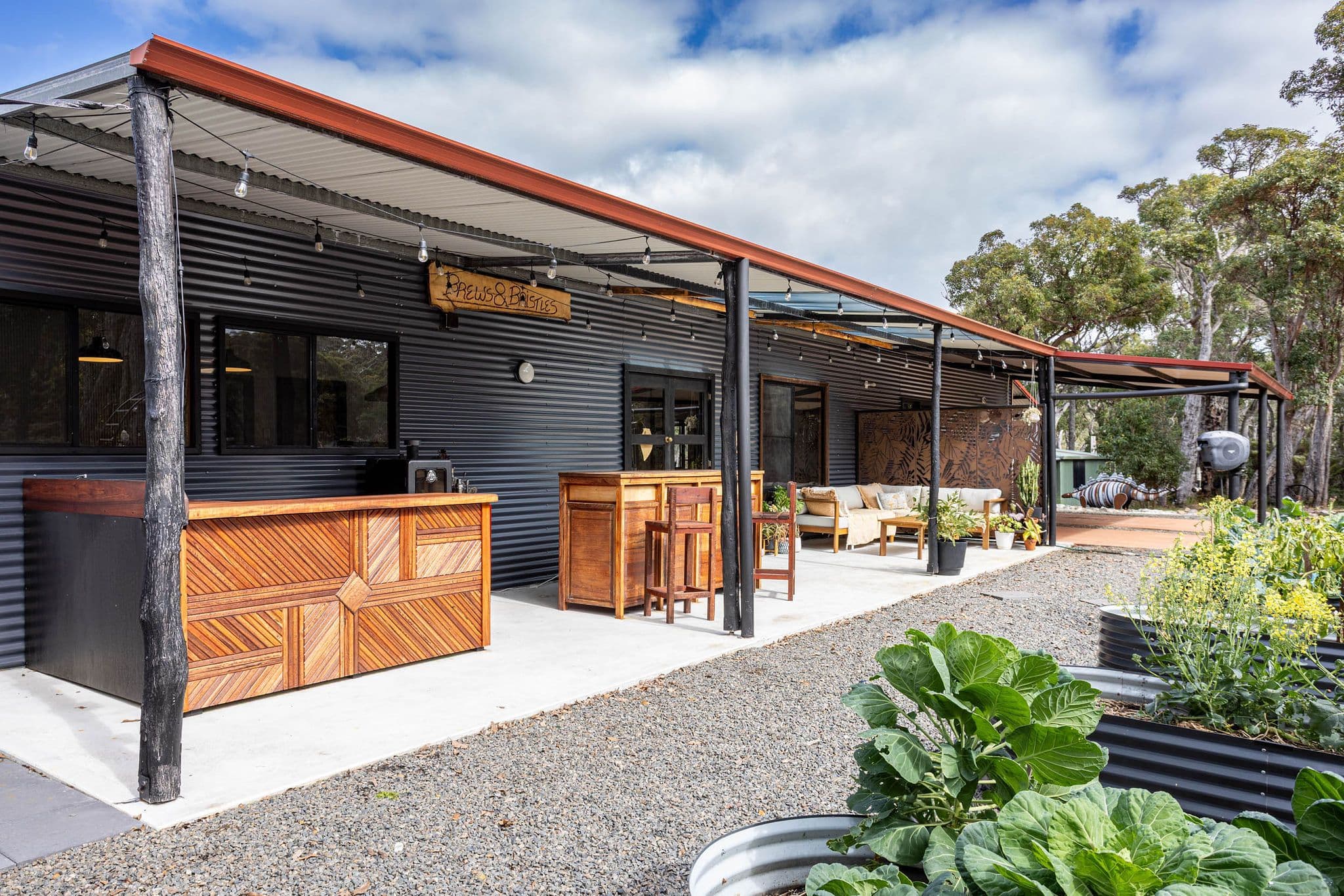 195 Jacksonii Avenue , Walpole WA 6398, Walpole - Thumbnail 3
