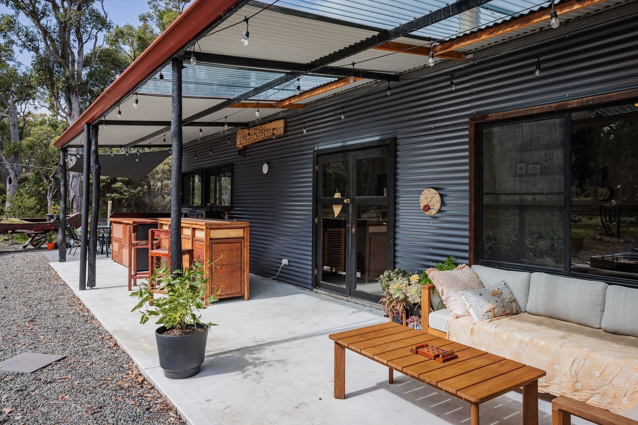195 Jacksonii Avenue , Walpole WA 6398, Walpole - Thumbnail 4