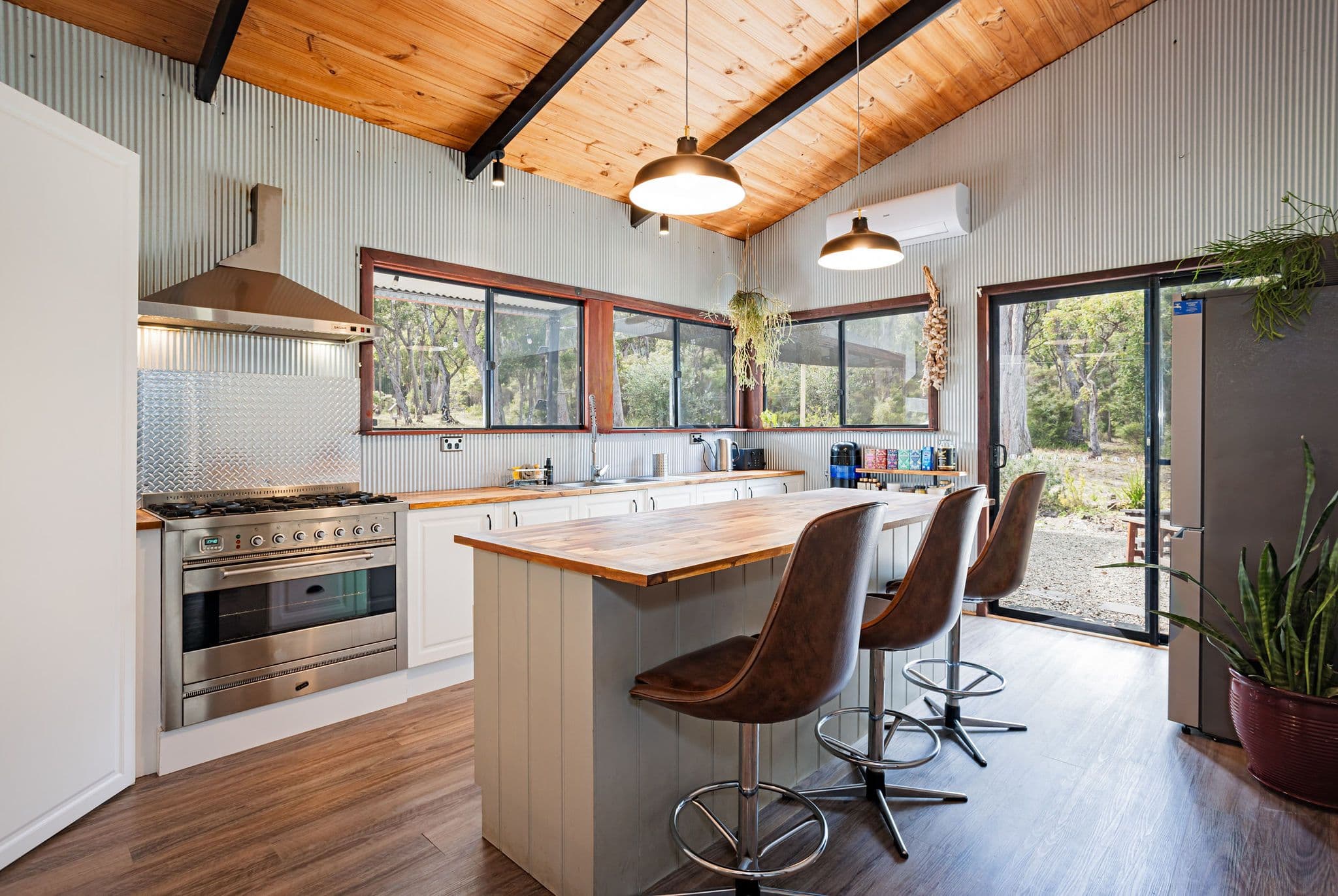 195 Jacksonii Avenue , Walpole WA 6398, Walpole - Thumbnail 6