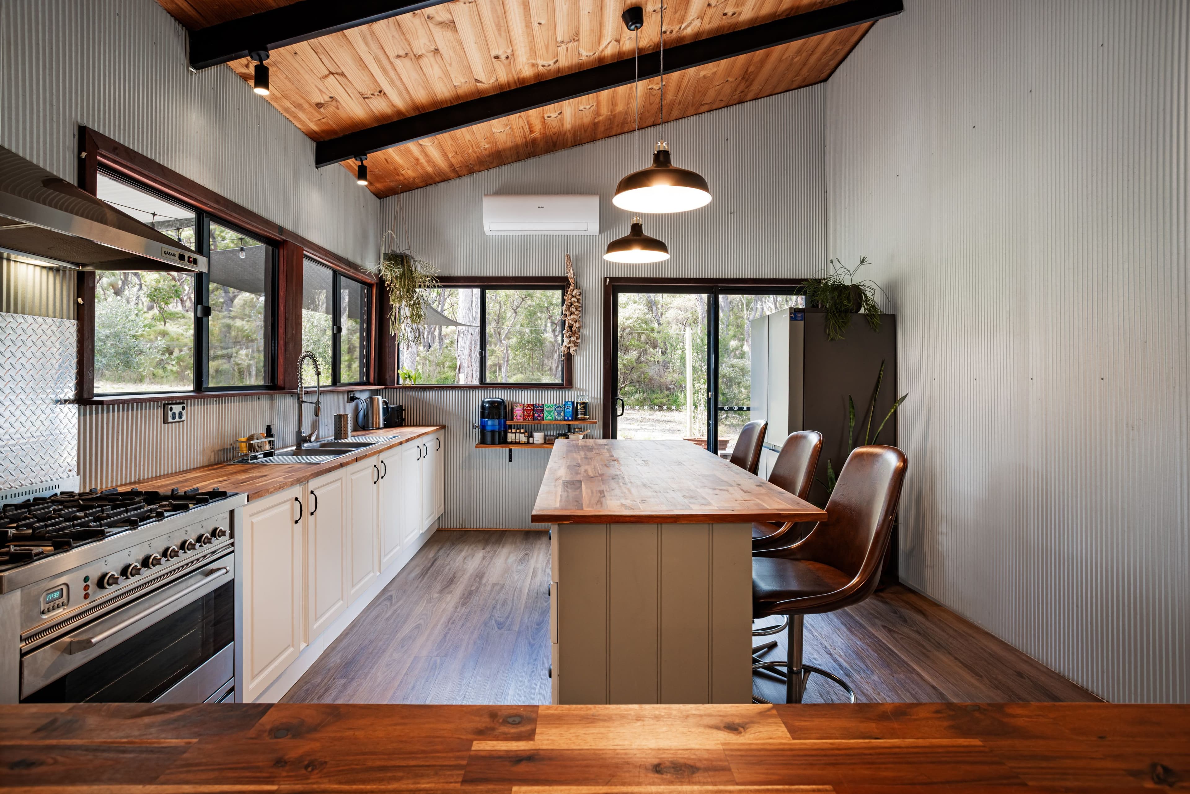 195 Jacksonii Avenue , Walpole WA 6398, Walpole - Thumbnail 7