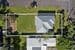 34 Turner Avenue, FAIRFIELD, QLD 4103, Fairfield - Thumbnail 2