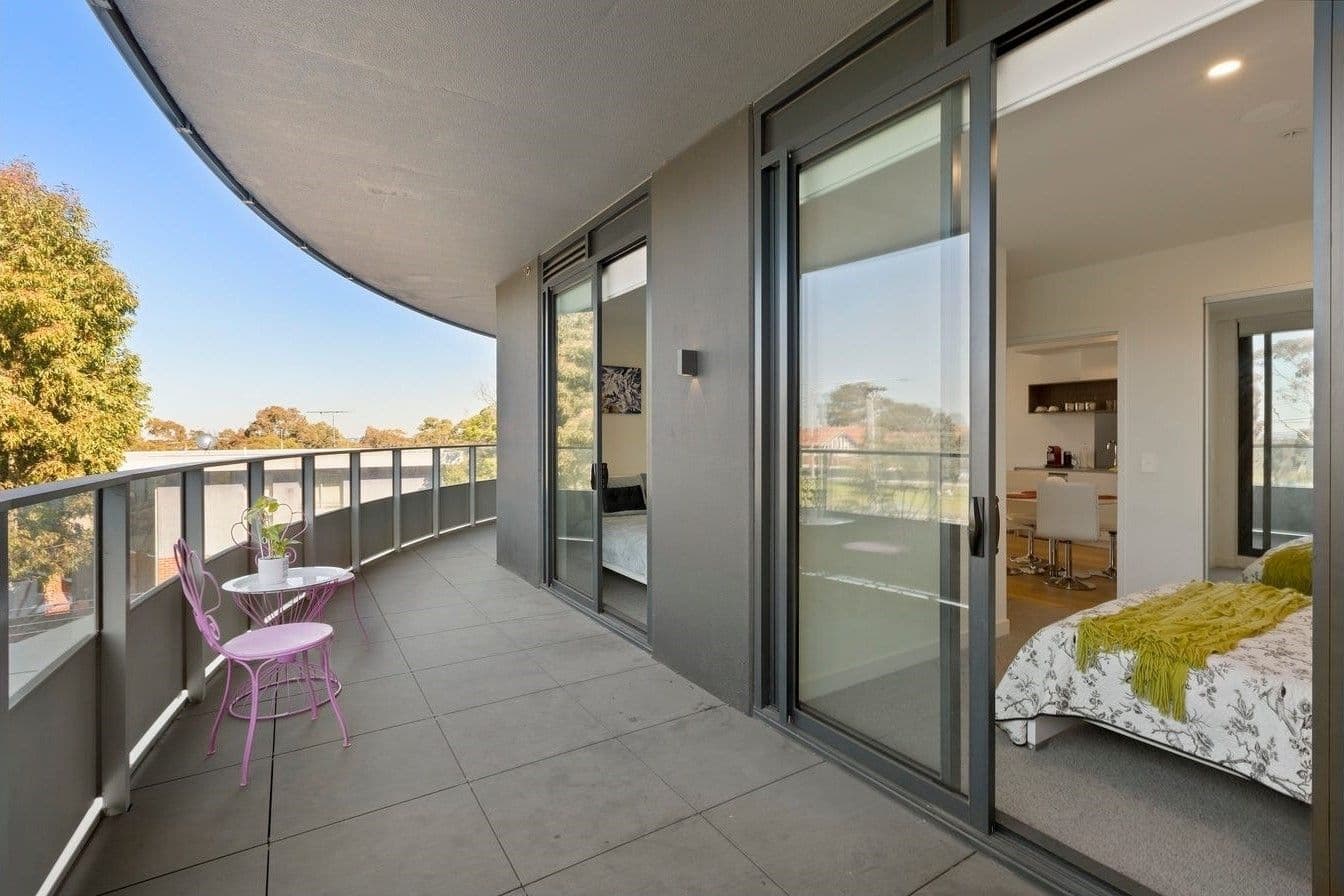 1093 Plenty Road , Bundoora VIC 3083, Bundoora - Image 1